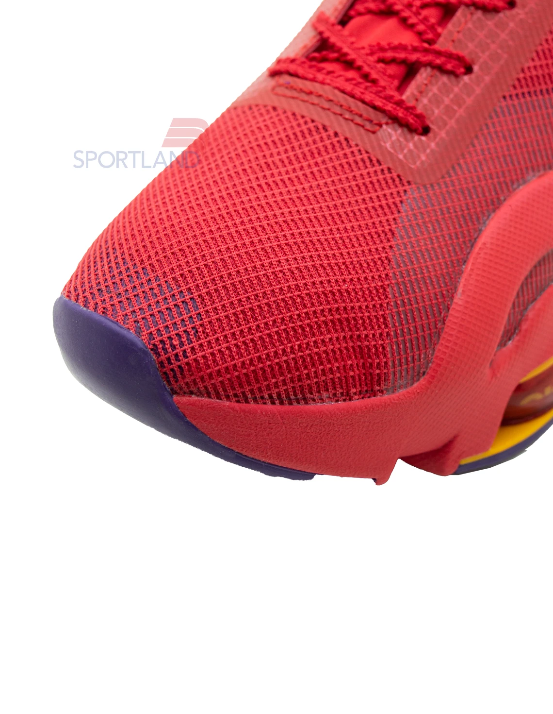کتونی دویدن زنانه نایک Nike SuperRep 4 Next W