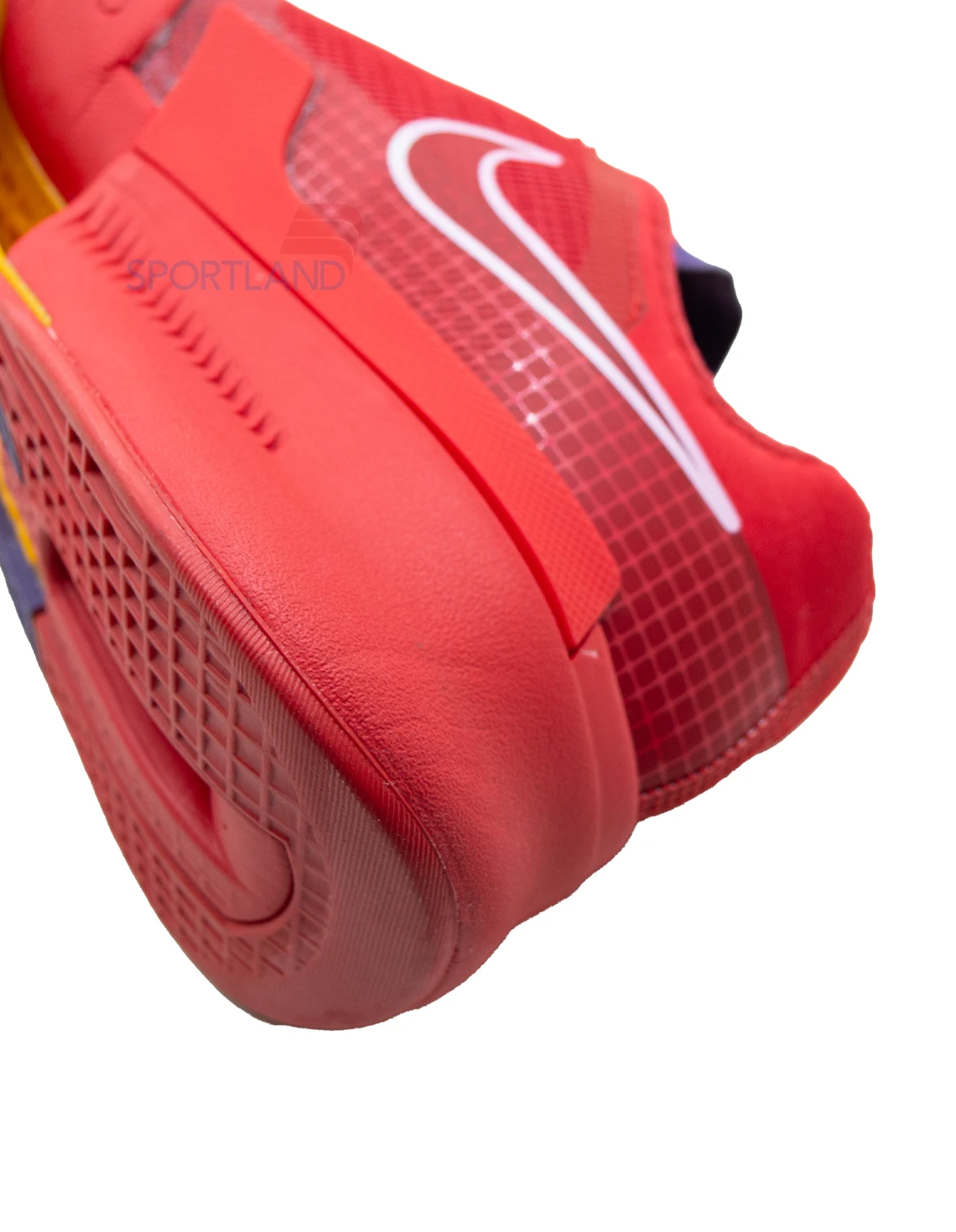 کتونی دویدن زنانه نایک Nike SuperRep 4 Next W