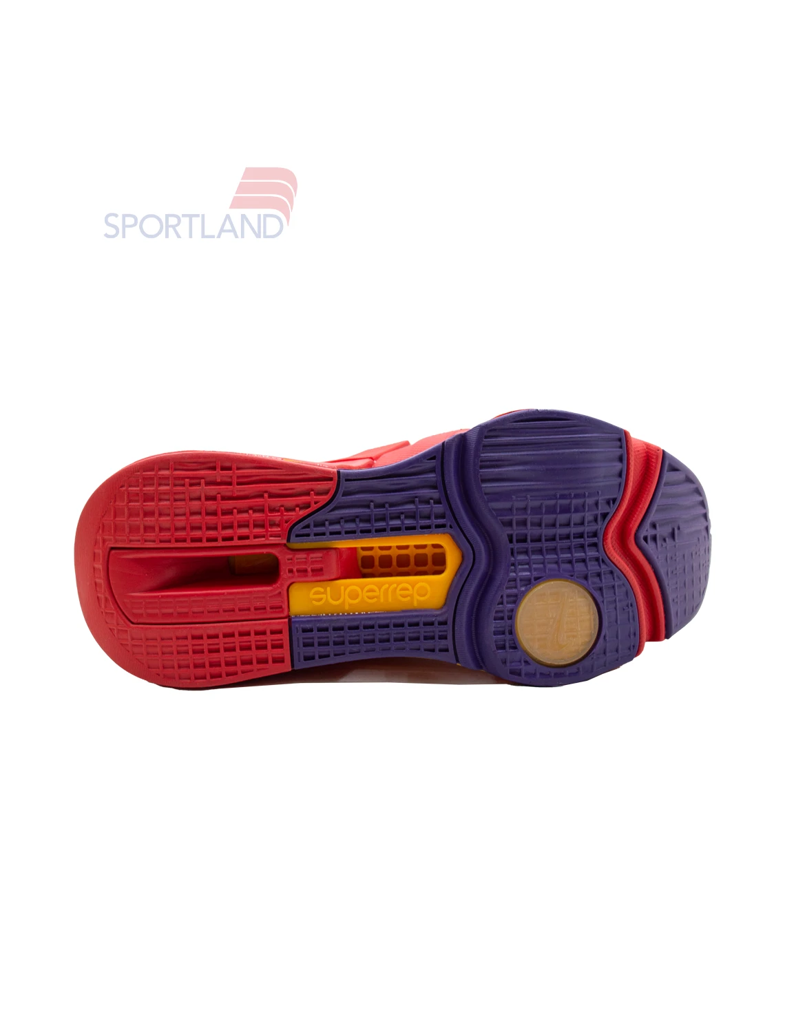 کتونی دویدن زنانه نایک Nike SuperRep 4 Next W