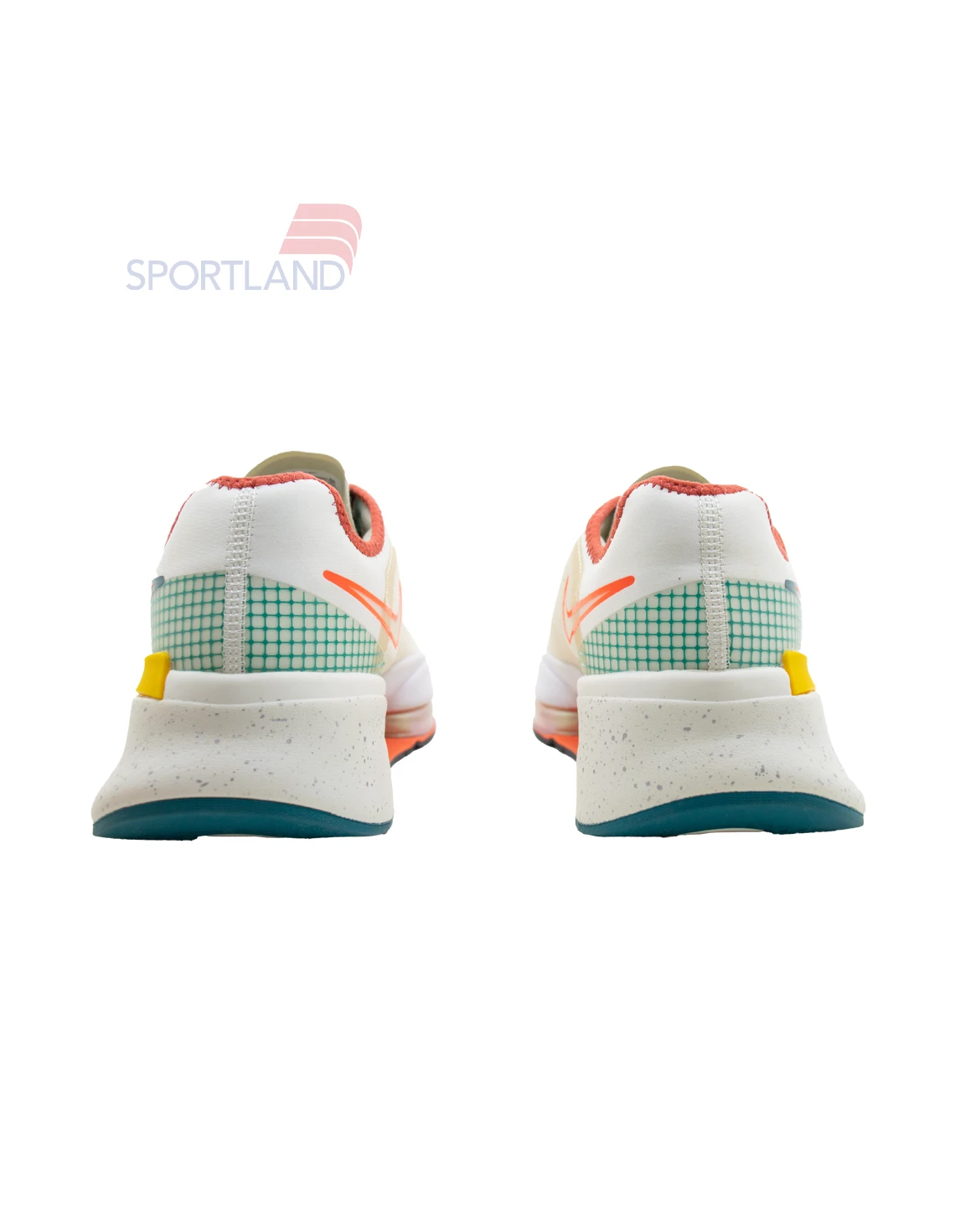 کتونی دویدن مردانه نایک Nike SuperRep 4 Next M