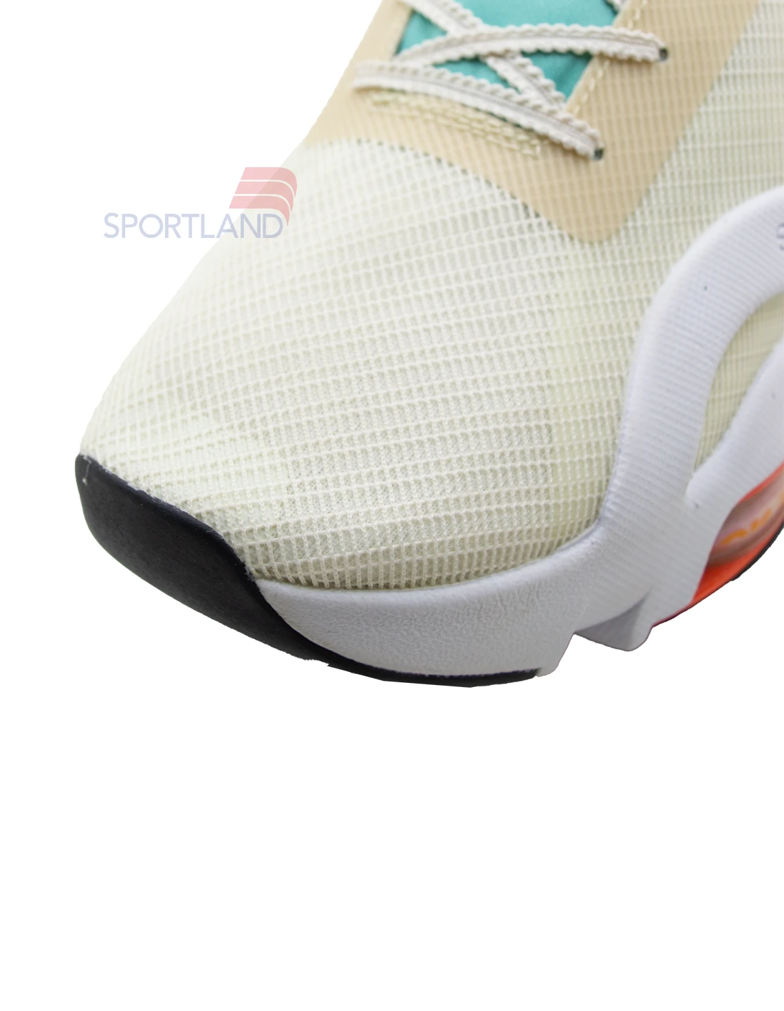 کتونی دویدن مردانه نایک Nike SuperRep 4 Next M