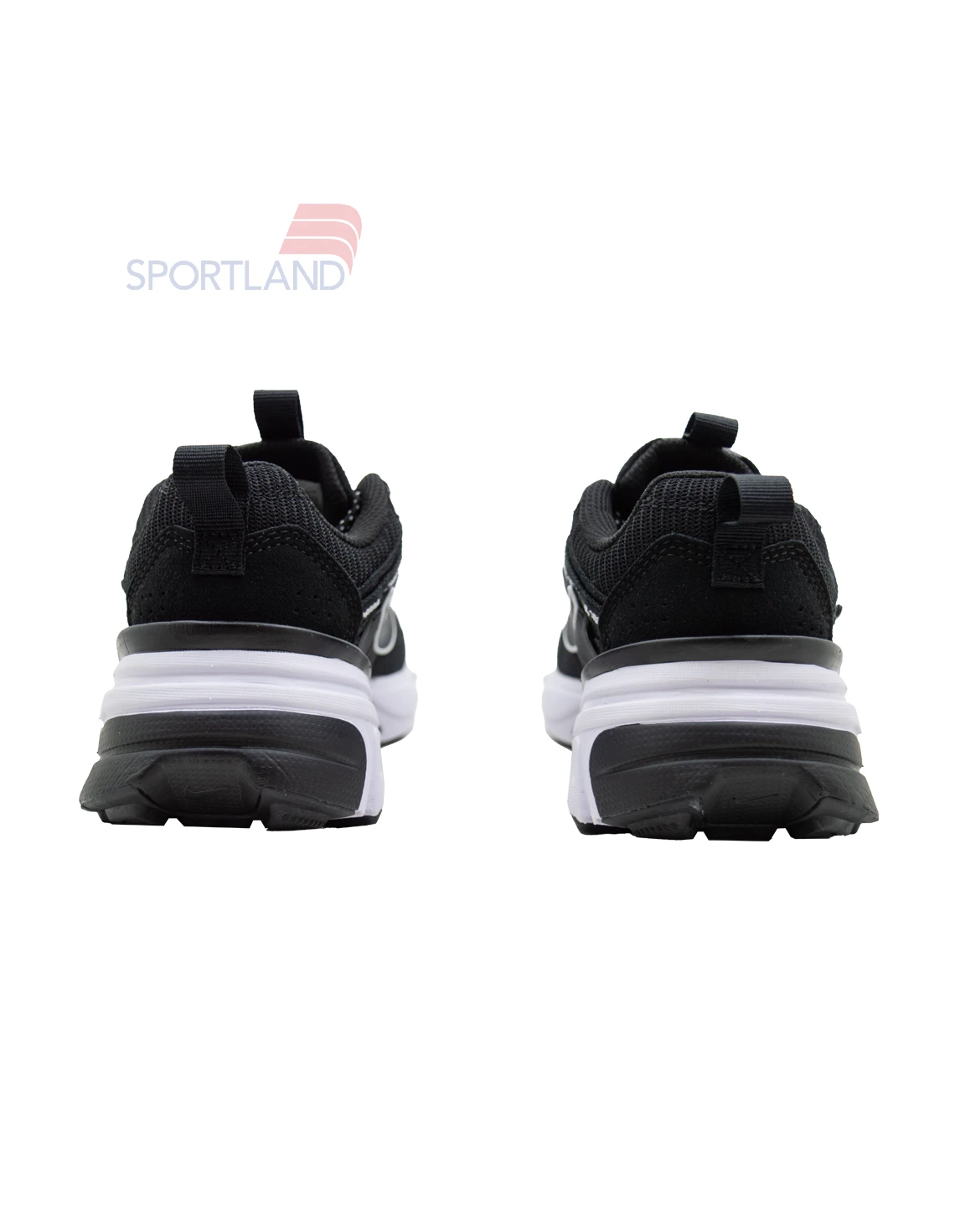 کتونی دویدن زنانه نایک Nike V2K Runtek W