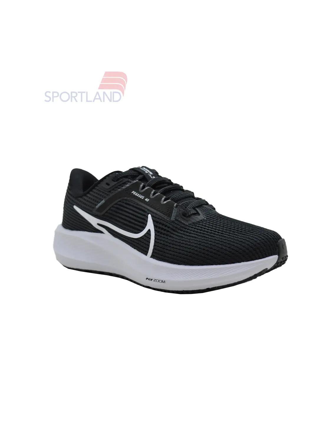 کتونی دویدن زنانه نایک Nike Air Zoom Pegasus 40 W