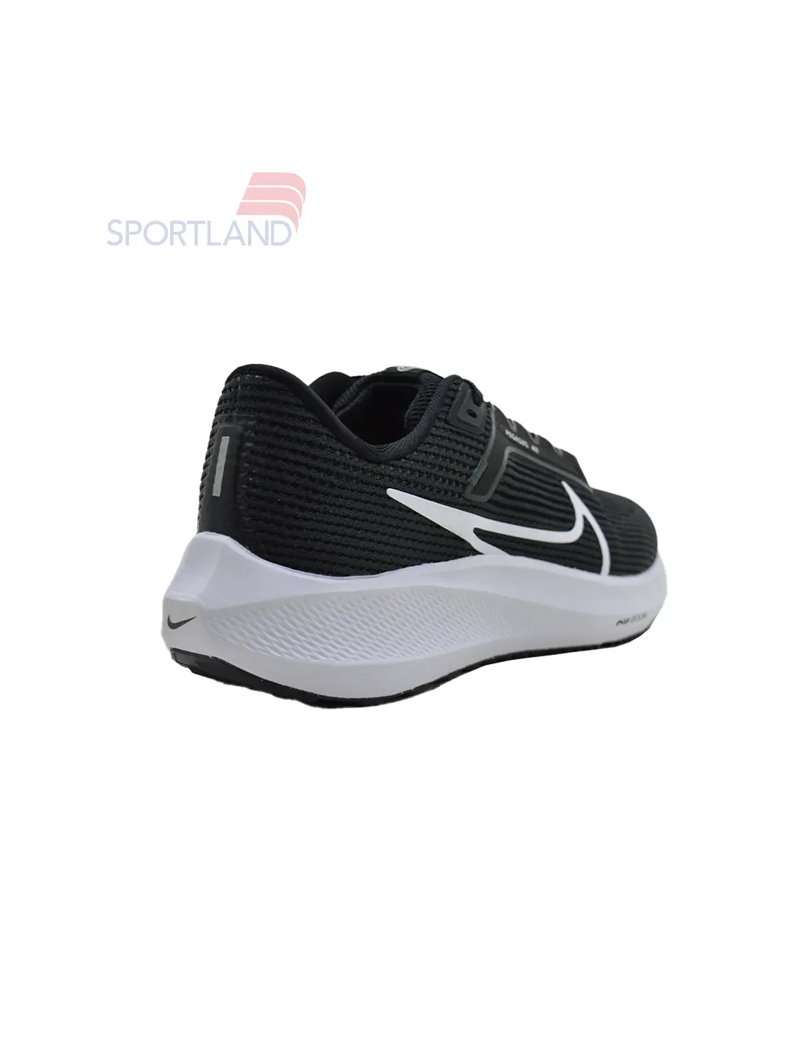 کتونی دویدن زنانه نایک Nike Air Zoom Pegasus 40 W