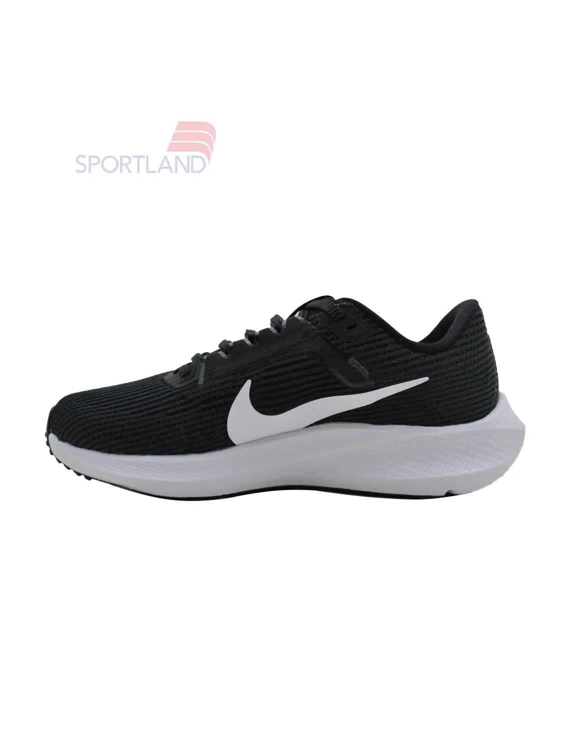 کتونی دویدن زنانه نایک Nike Air Zoom Pegasus 40 W