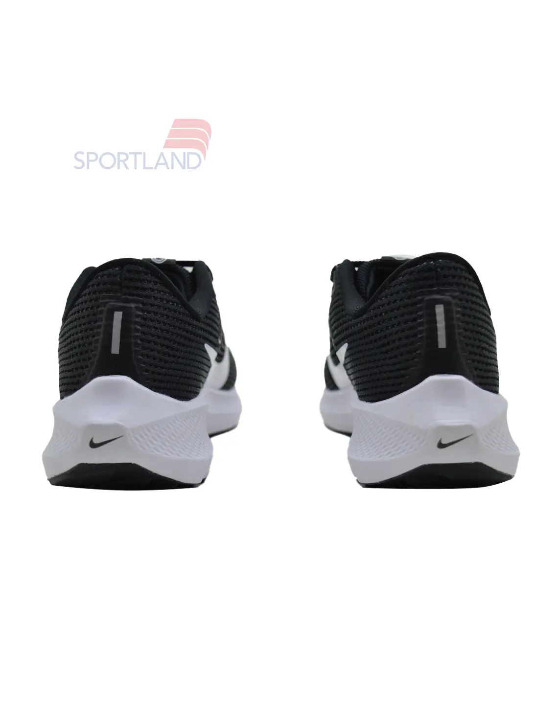 کتونی دویدن زنانه نایک Nike Air Zoom Pegasus 40 W