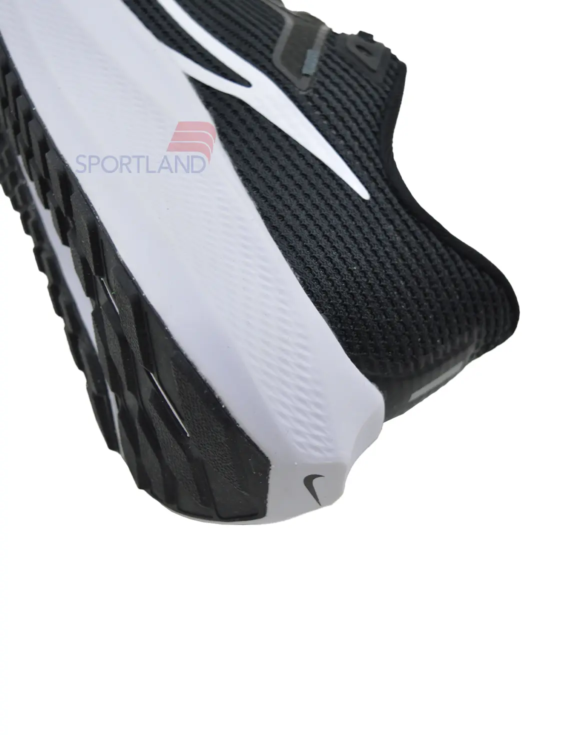 کتونی دویدن زنانه نایک Nike Air Zoom Pegasus 40 W