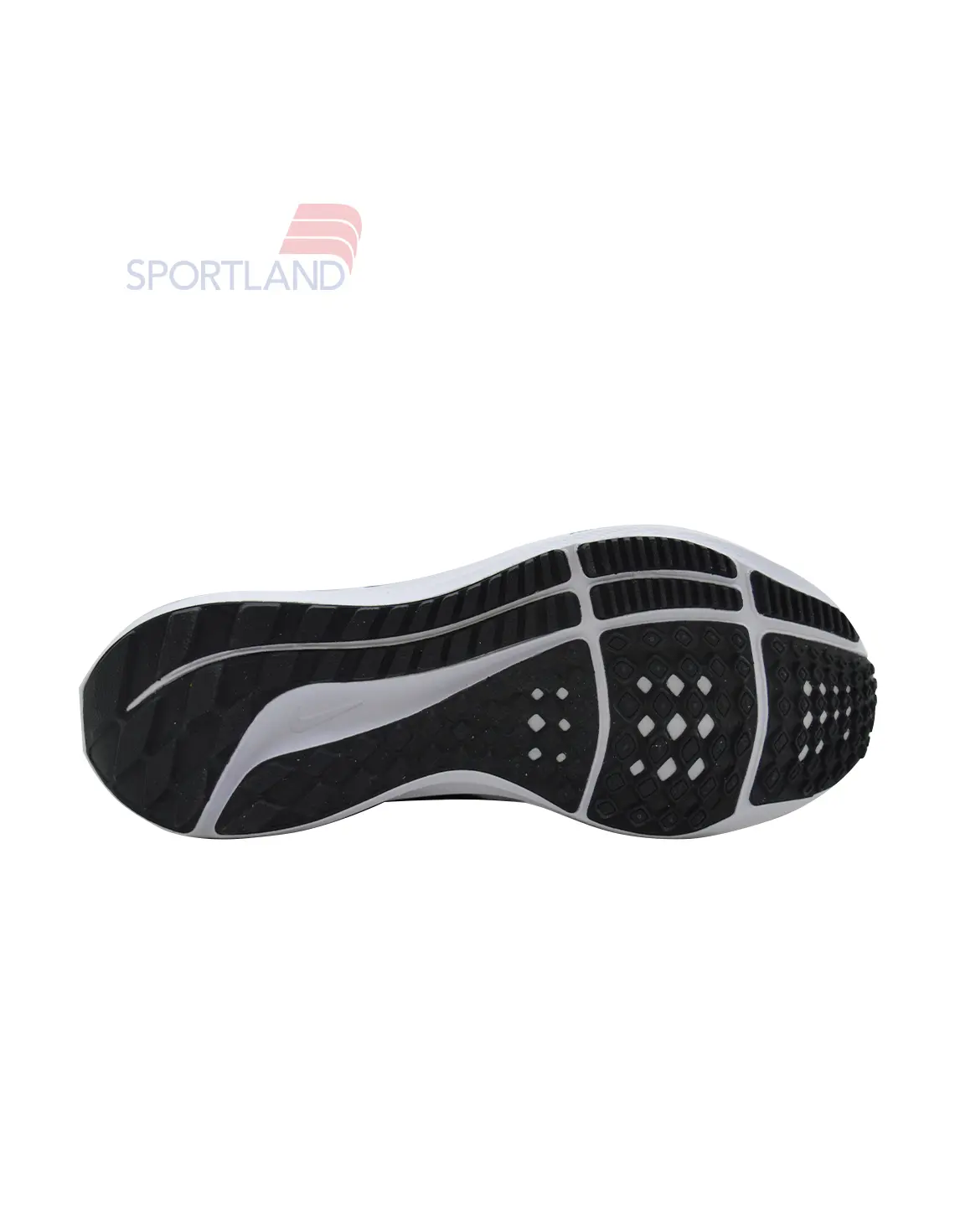 کتونی دویدن زنانه نایک Nike Air Zoom Pegasus 40 W