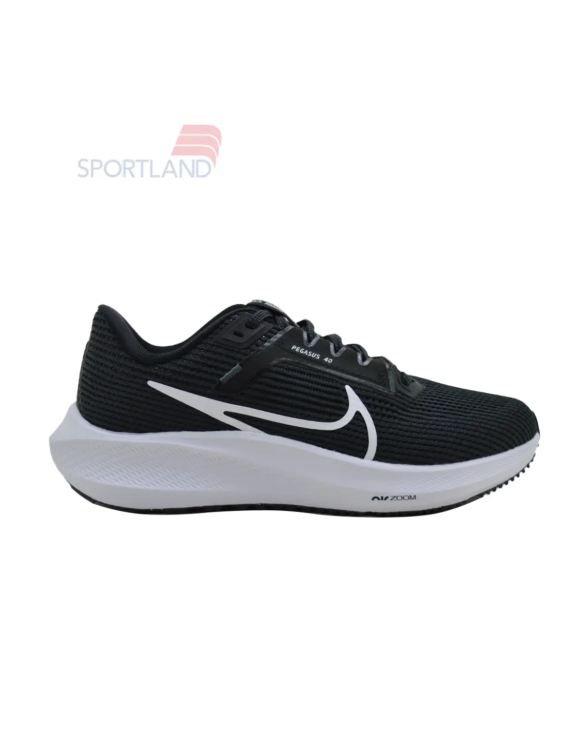 کتونی دویدن مردانه نایک Nike Air Zoom Pegasus 40 M
