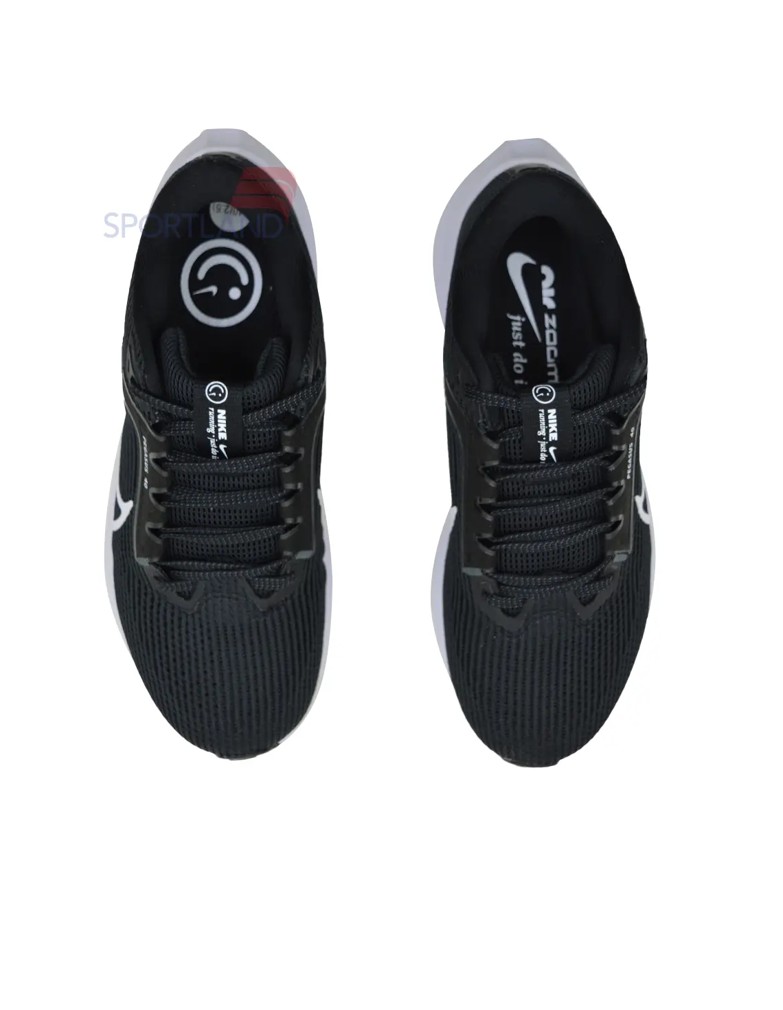 کتونی دویدن مردانه نایک Nike Air Zoom Pegasus 40 M
