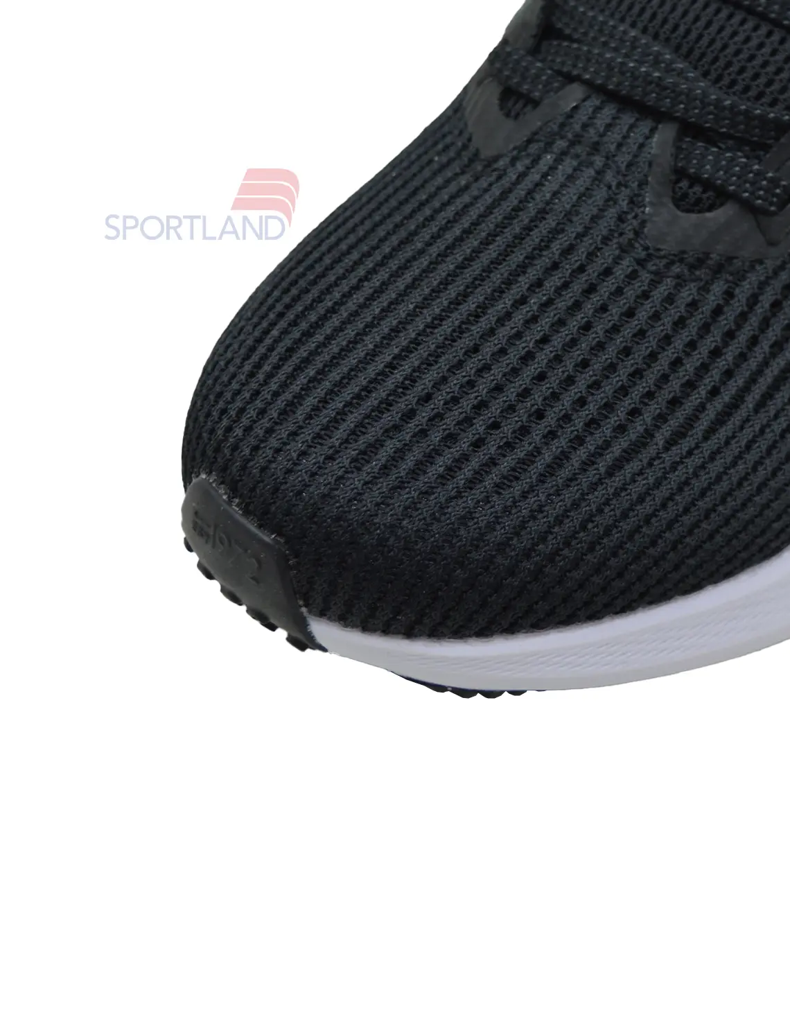 کتونی دویدن مردانه نایک Nike Air Zoom Pegasus 40 M