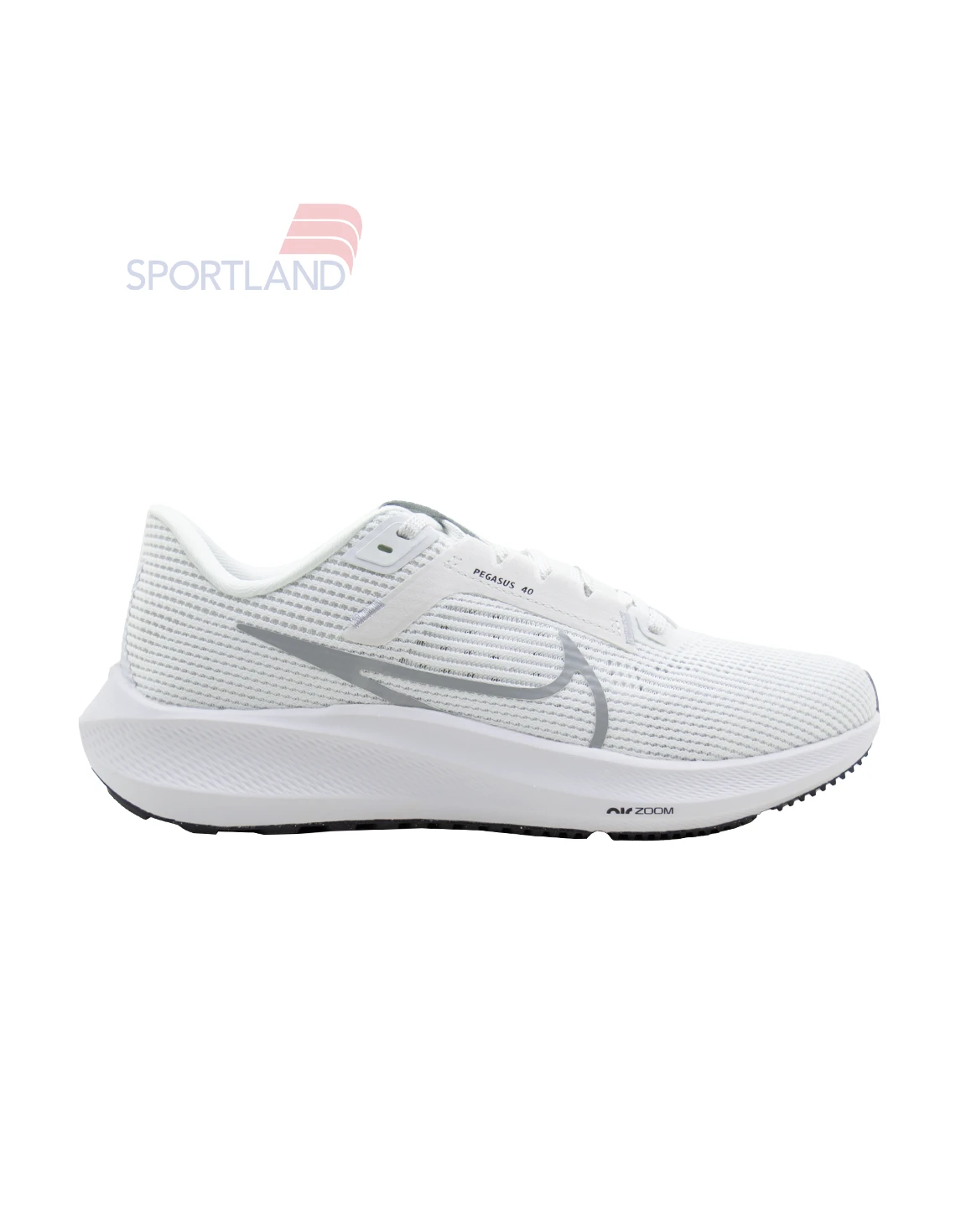 کتونی دویدن مردانه نایک Nike Air Zoom Pegasus 40 M