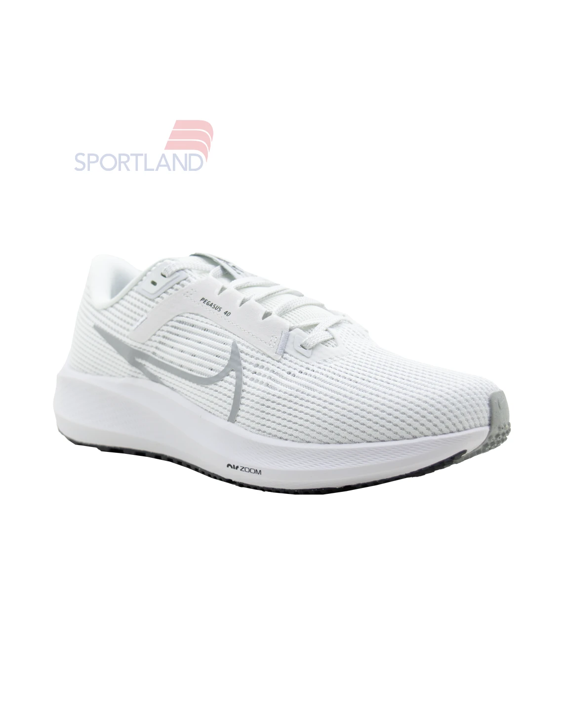 کتونی دویدن مردانه نایک Nike Air Zoom Pegasus 40 M