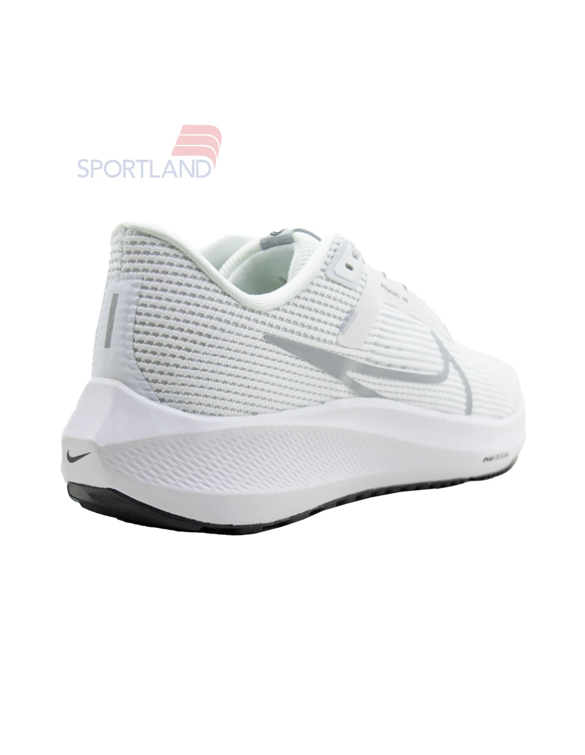 کتونی دویدن مردانه نایک Nike Air Zoom Pegasus 40 M