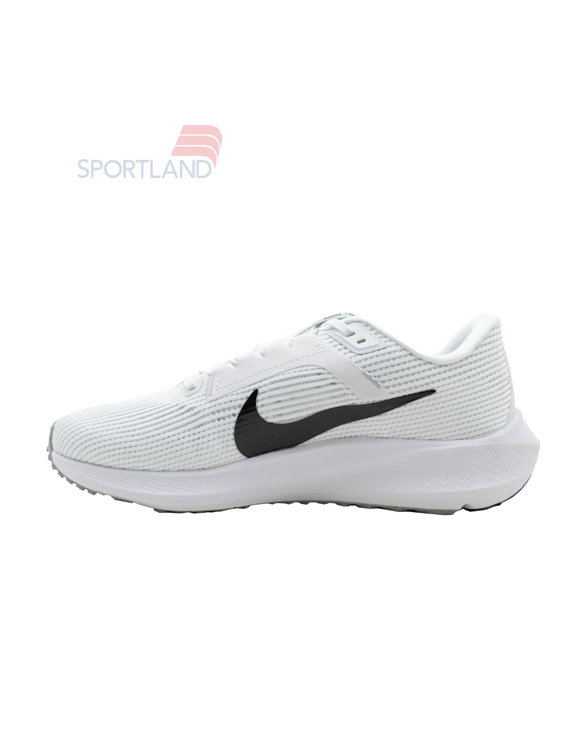 کتونی دویدن مردانه نایک Nike Air Zoom Pegasus 40 M