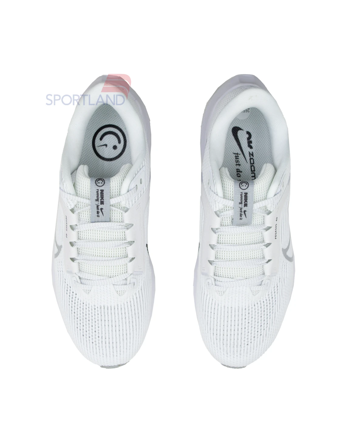 کتونی دویدن مردانه نایک Nike Air Zoom Pegasus 40 M