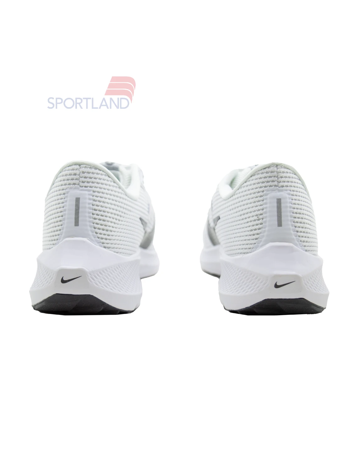 کتونی دویدن مردانه نایک Nike Air Zoom Pegasus 40 M