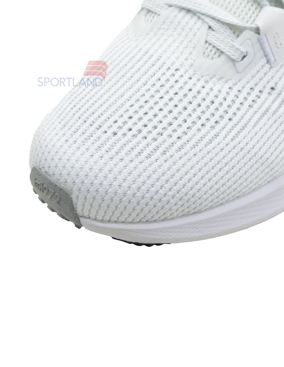 کتونی دویدن مردانه نایک Nike Air Zoom Pegasus 40 M