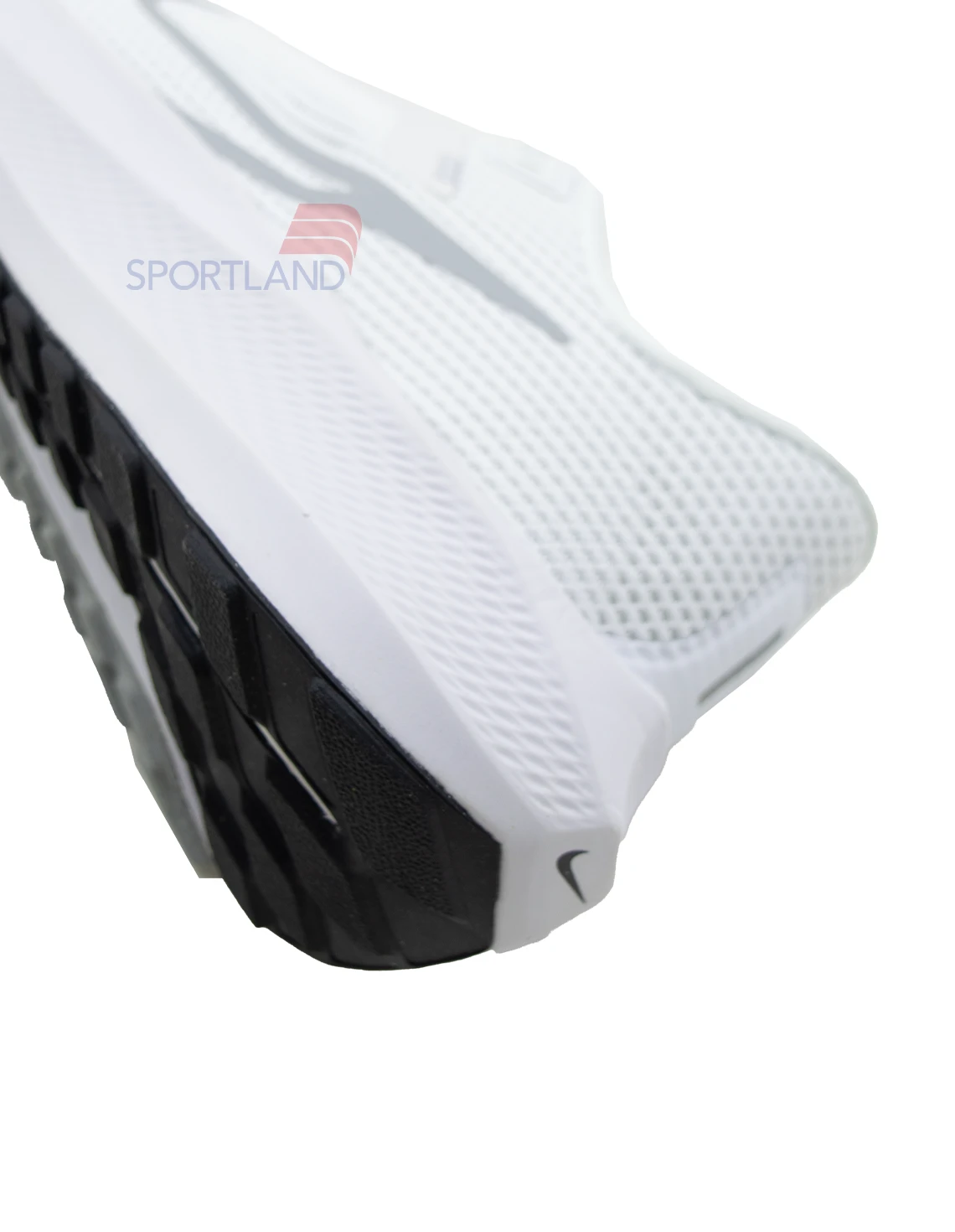 کتونی دویدن مردانه نایک Nike Air Zoom Pegasus 40 M