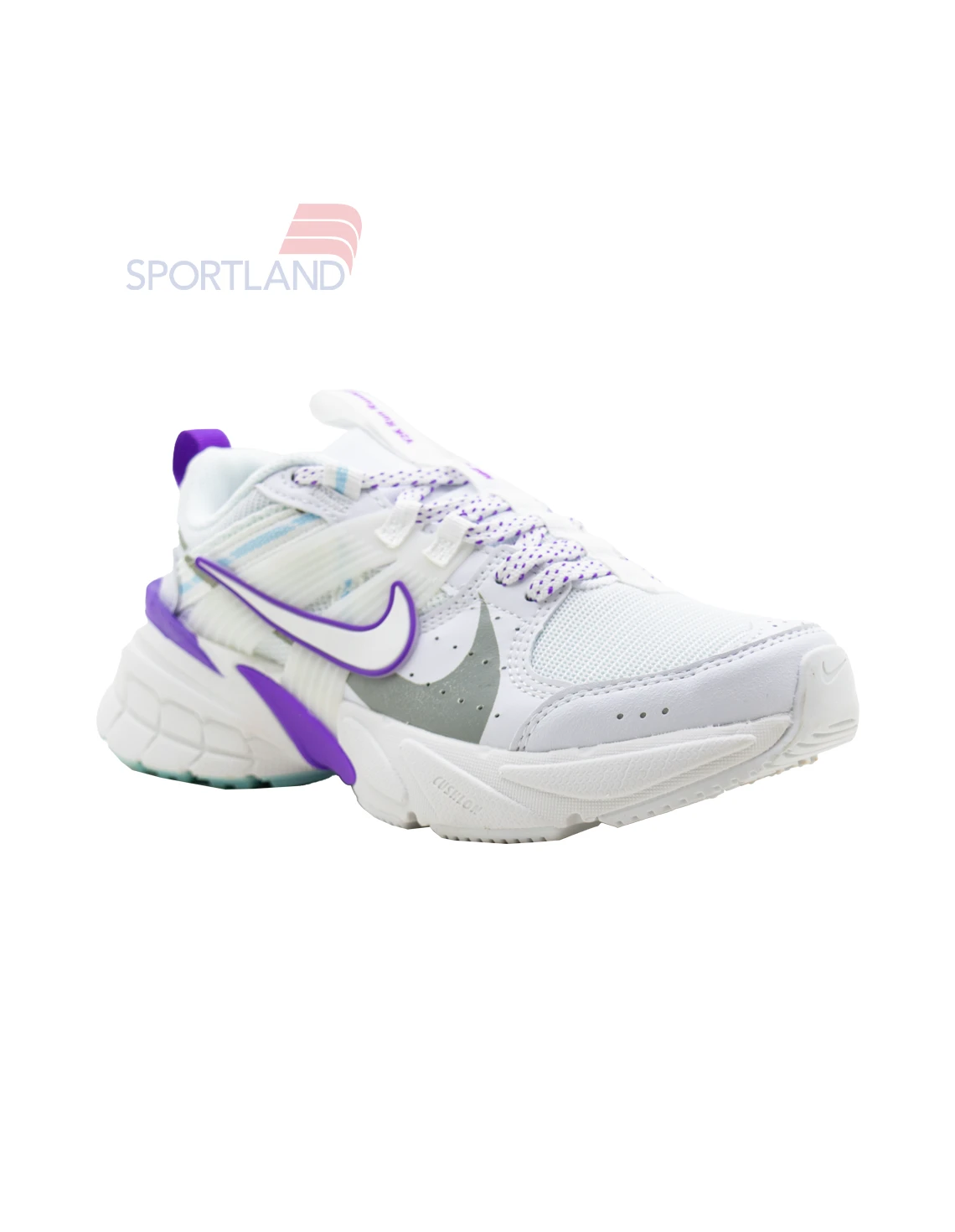 کتونی دویدن زنانه نایک Nike V2K Runtek W