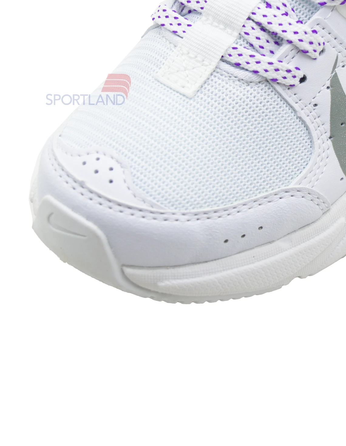 کتونی دویدن زنانه نایک Nike V2K Runtek W