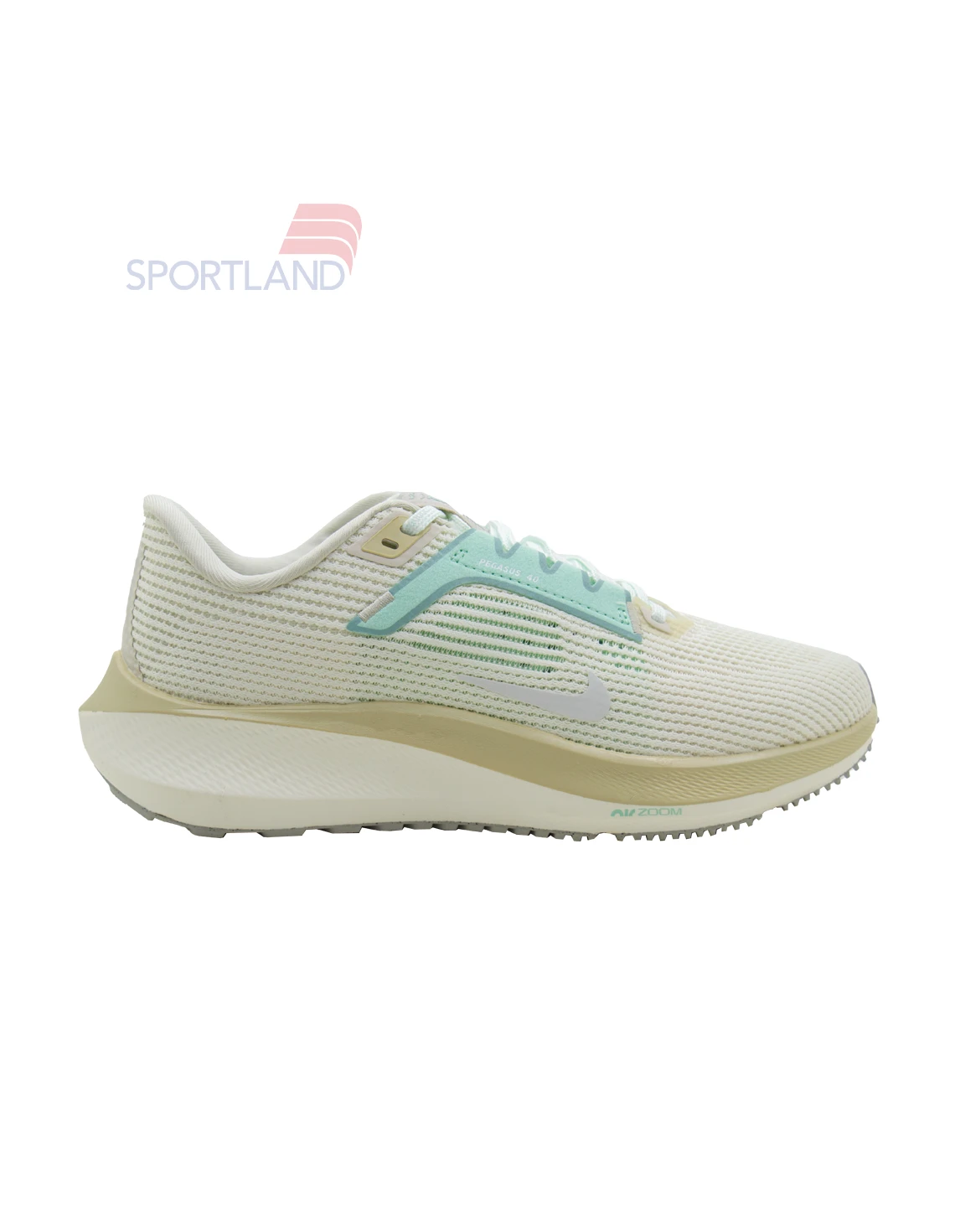 کتونی دویدن زنانه نایک Nike Pegasus 40 Premium W