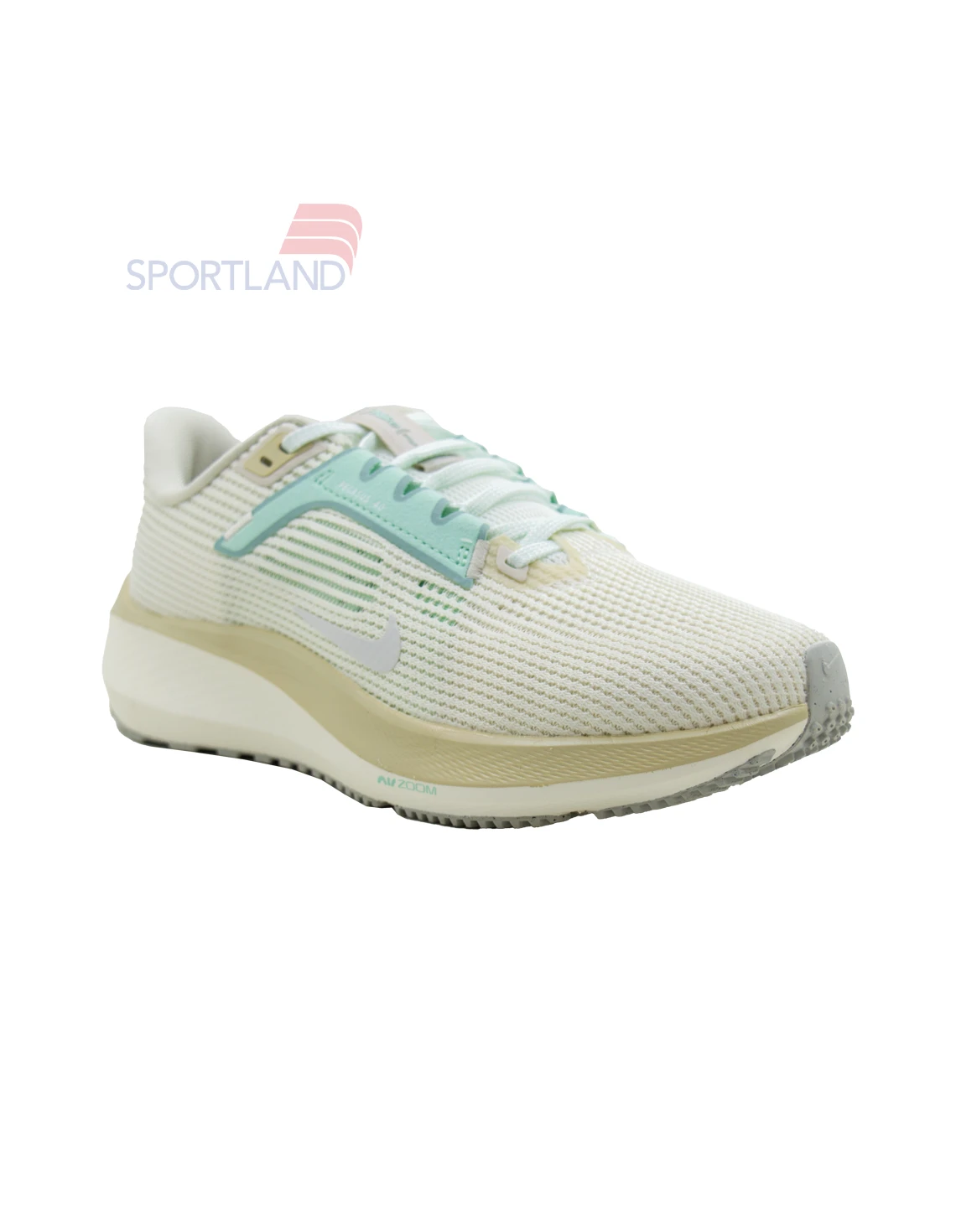 کتونی دویدن زنانه نایک Nike Pegasus 40 Premium W