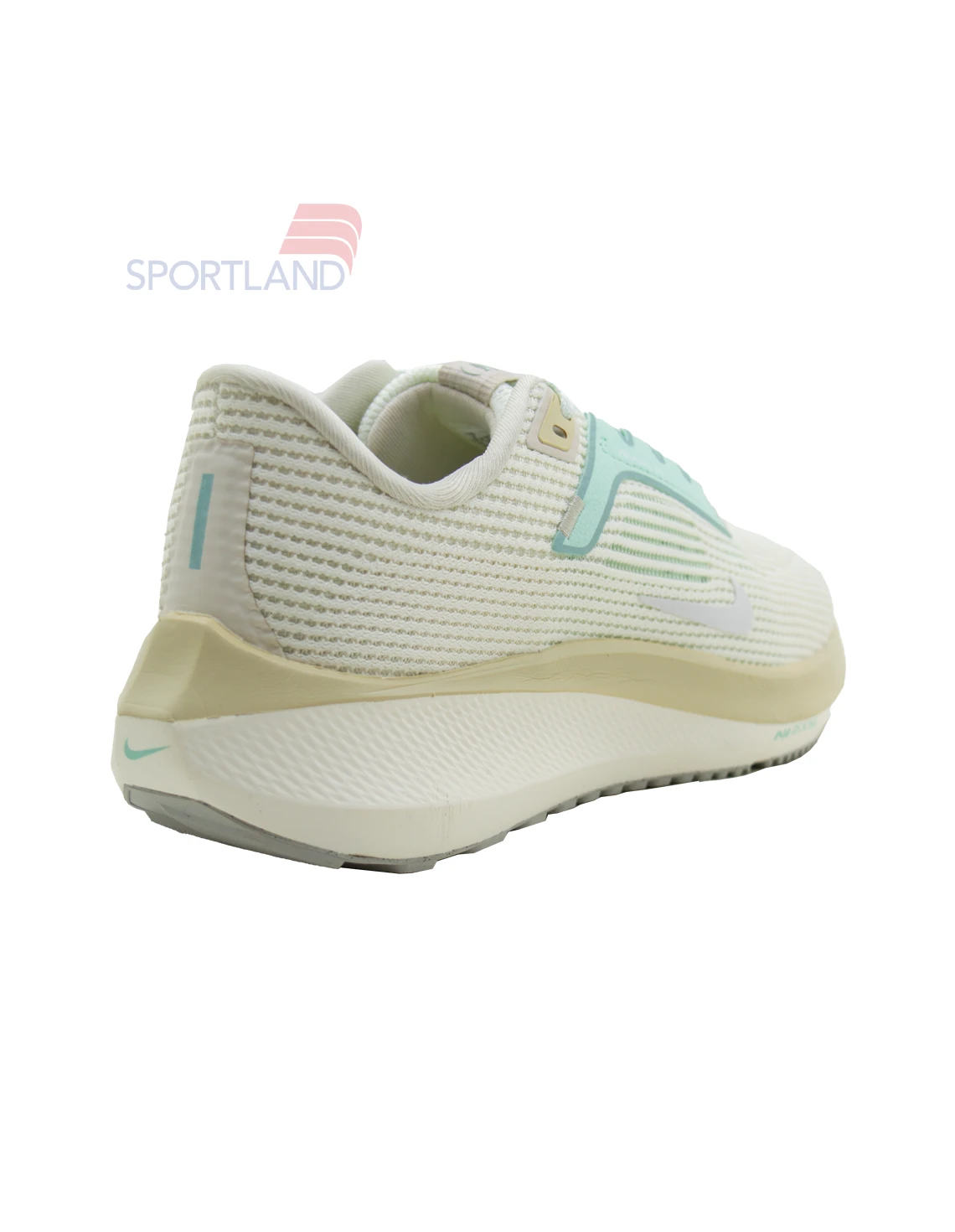 کتونی دویدن زنانه نایک Nike Pegasus 40 Premium W