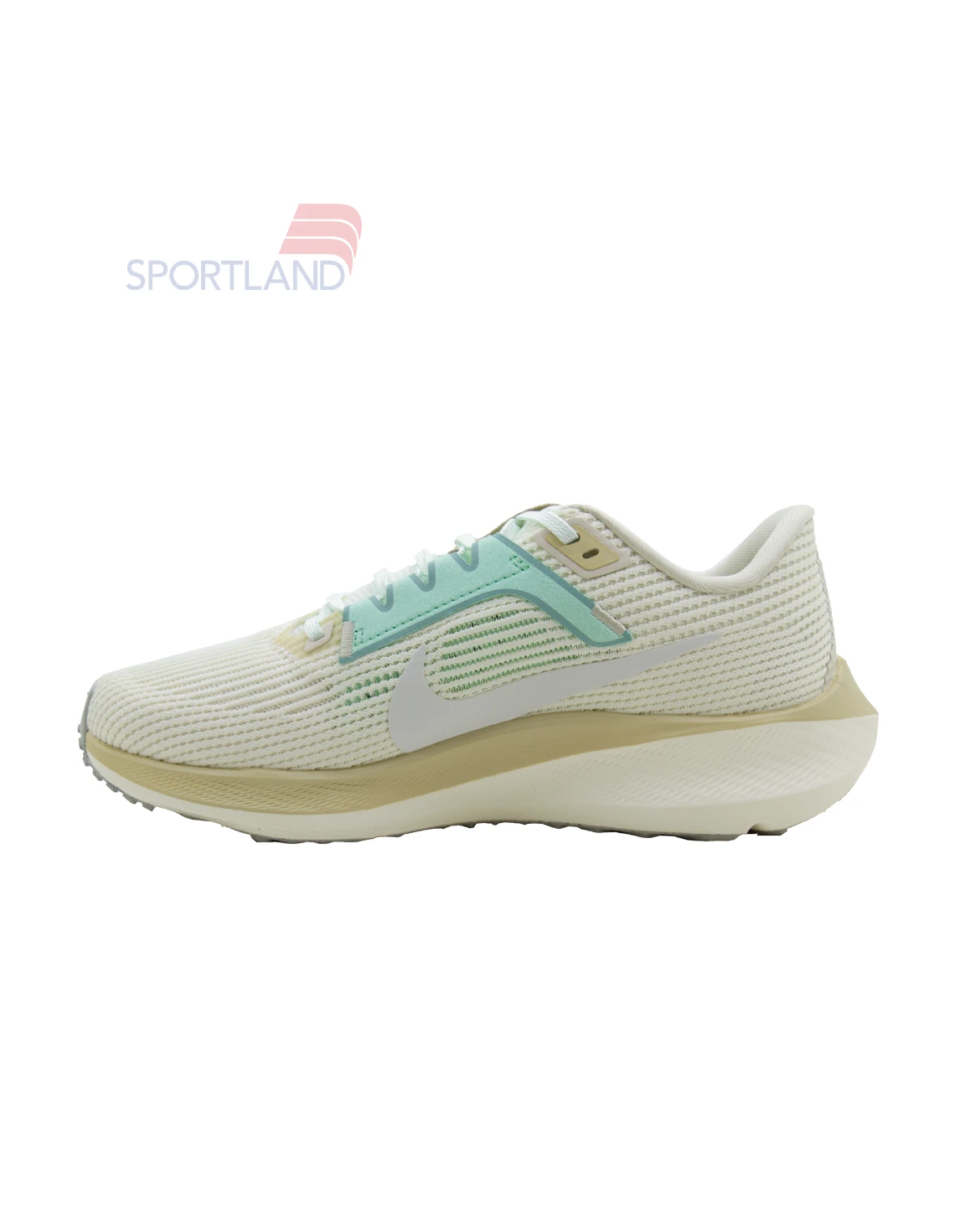 کتونی دویدن زنانه نایک Nike Pegasus 40 Premium W