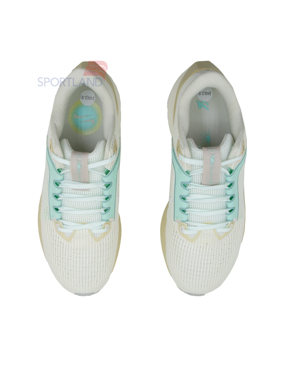 کتونی دویدن زنانه نایک Nike Pegasus 40 Premium W