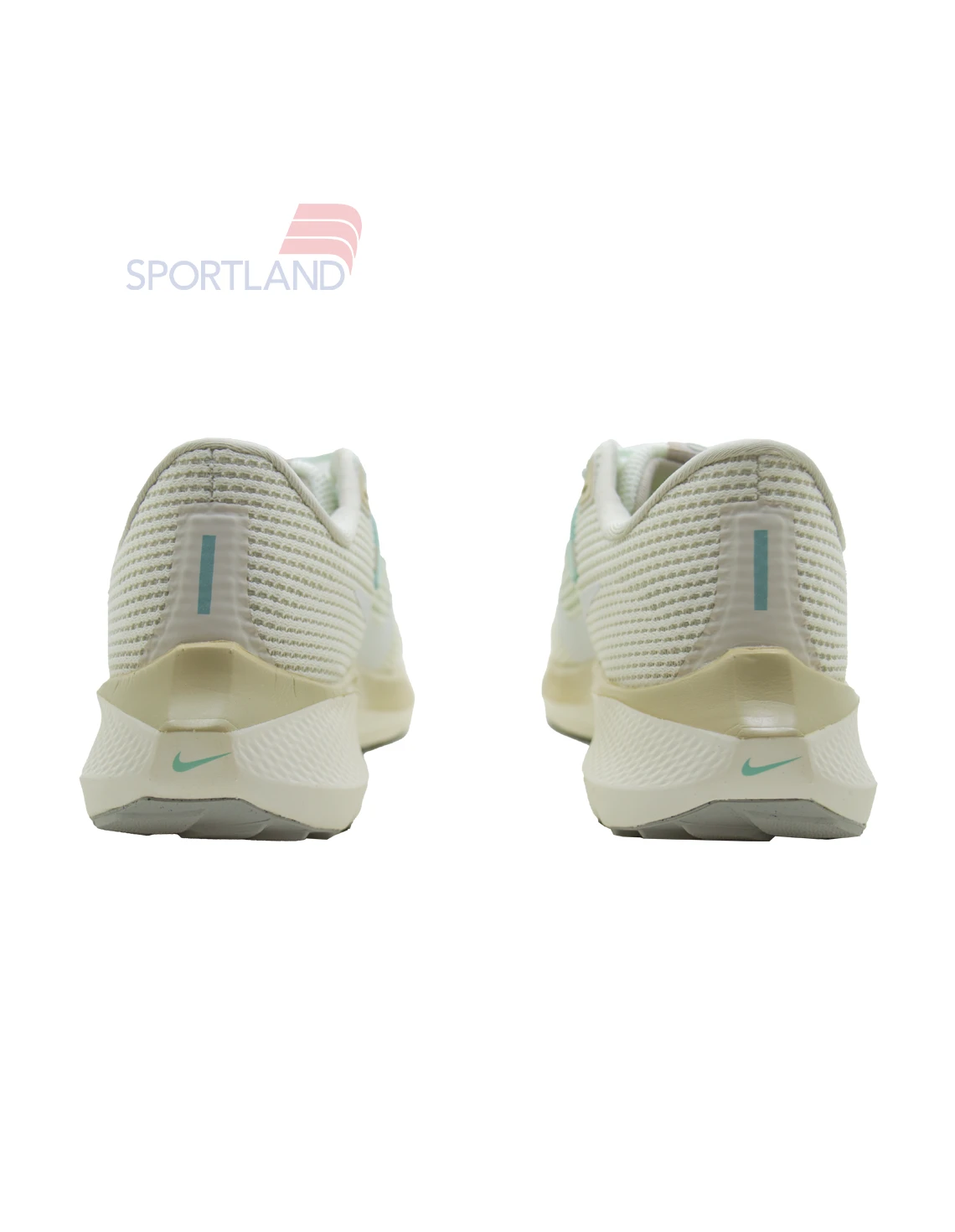 کتونی دویدن زنانه نایک Nike Pegasus 40 Premium W