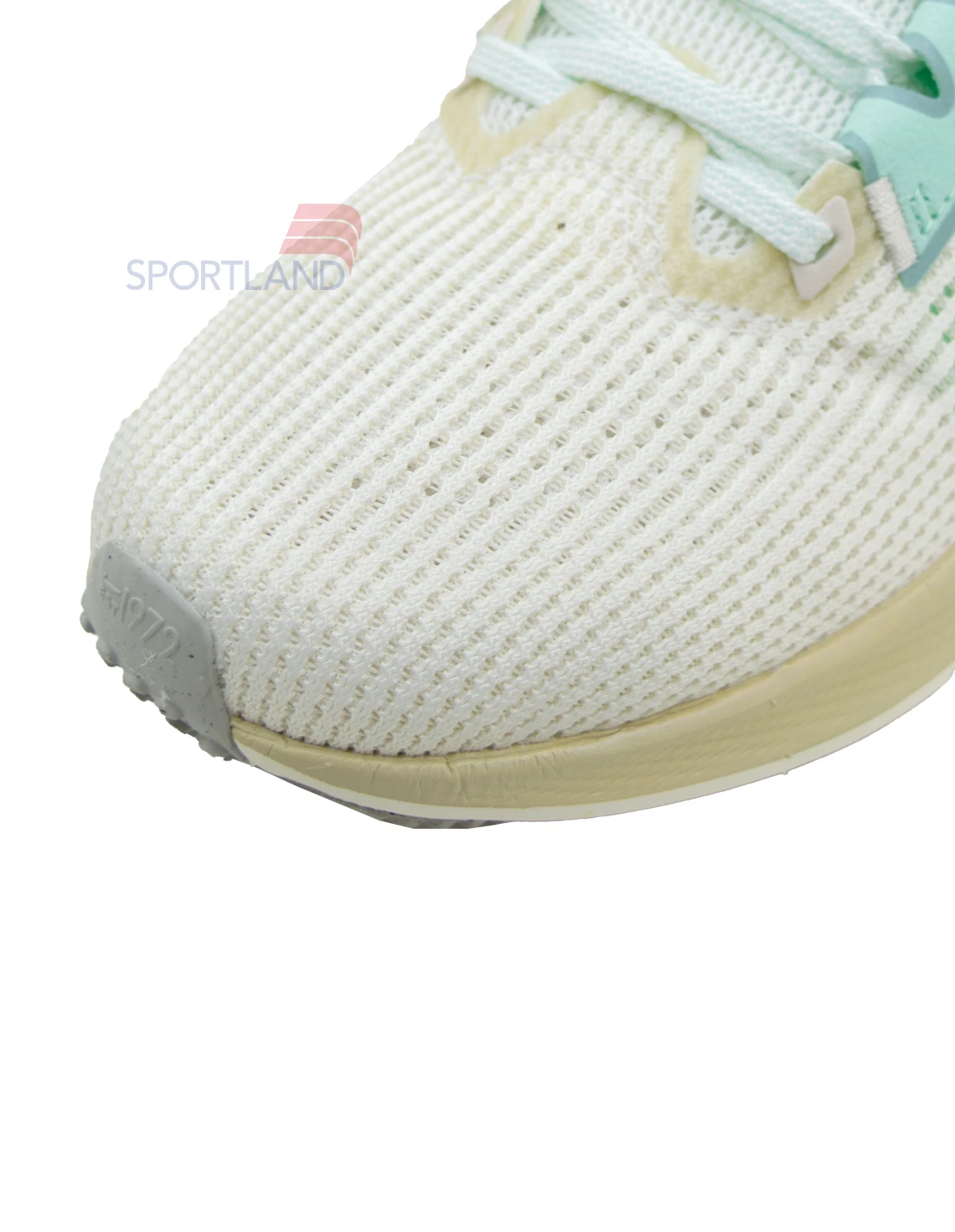 کتونی دویدن زنانه نایک Nike Pegasus 40 Premium W