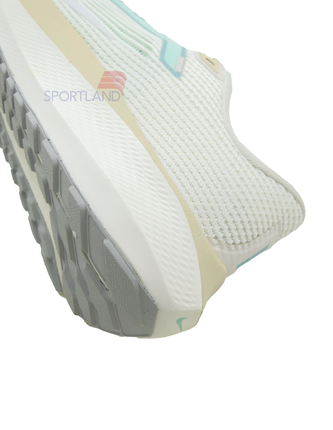 کتونی دویدن زنانه نایک Nike Pegasus 40 Premium W