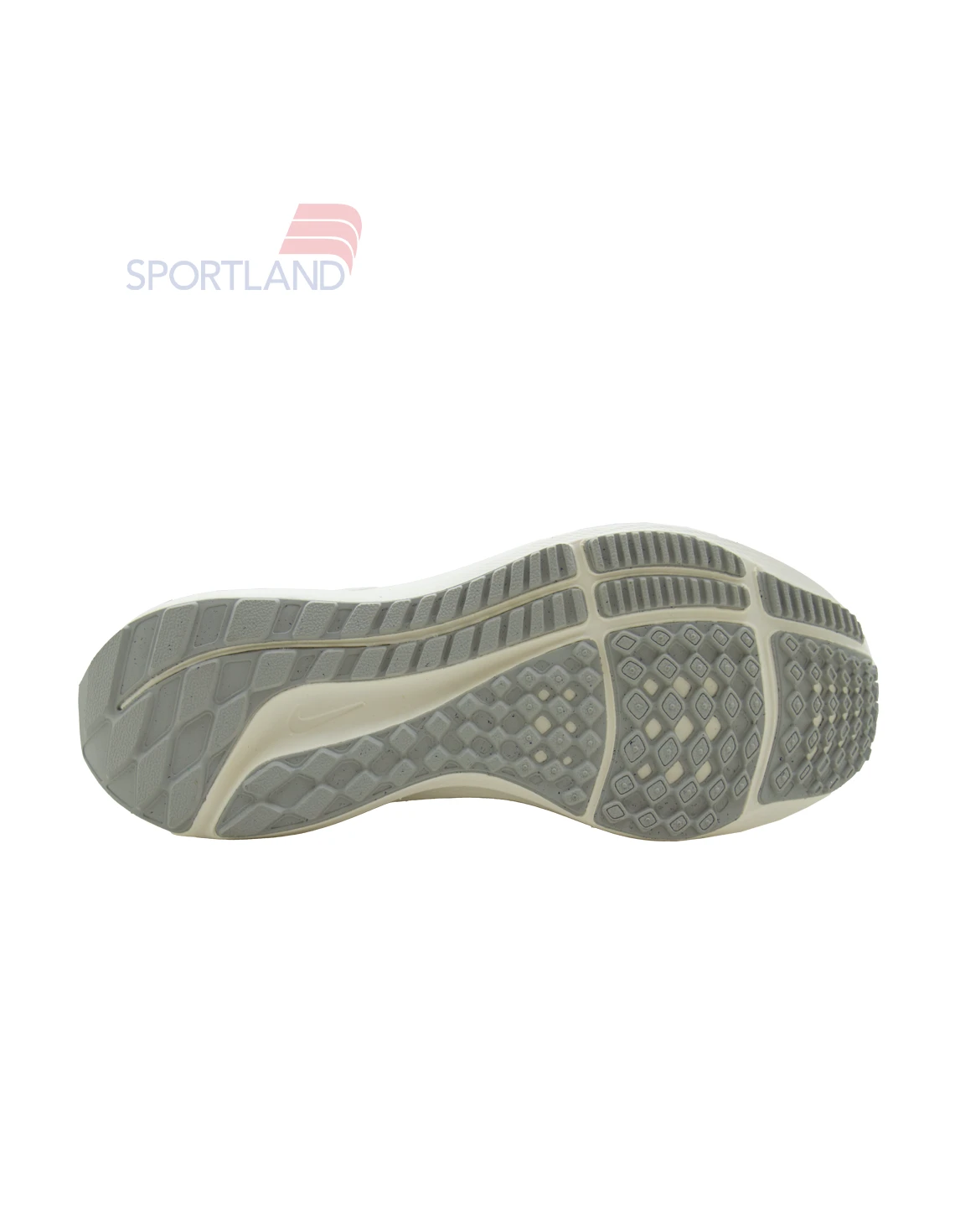 کتونی دویدن زنانه نایک Nike Pegasus 40 Premium W