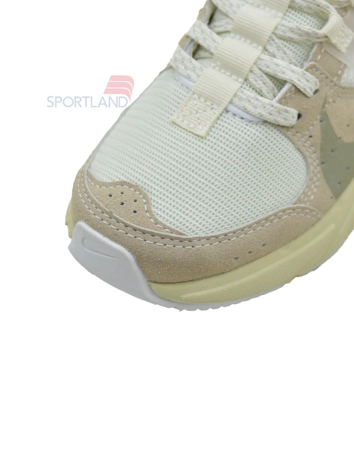 کتونی دویدن زنانه نایک Nike V2K Runtek W