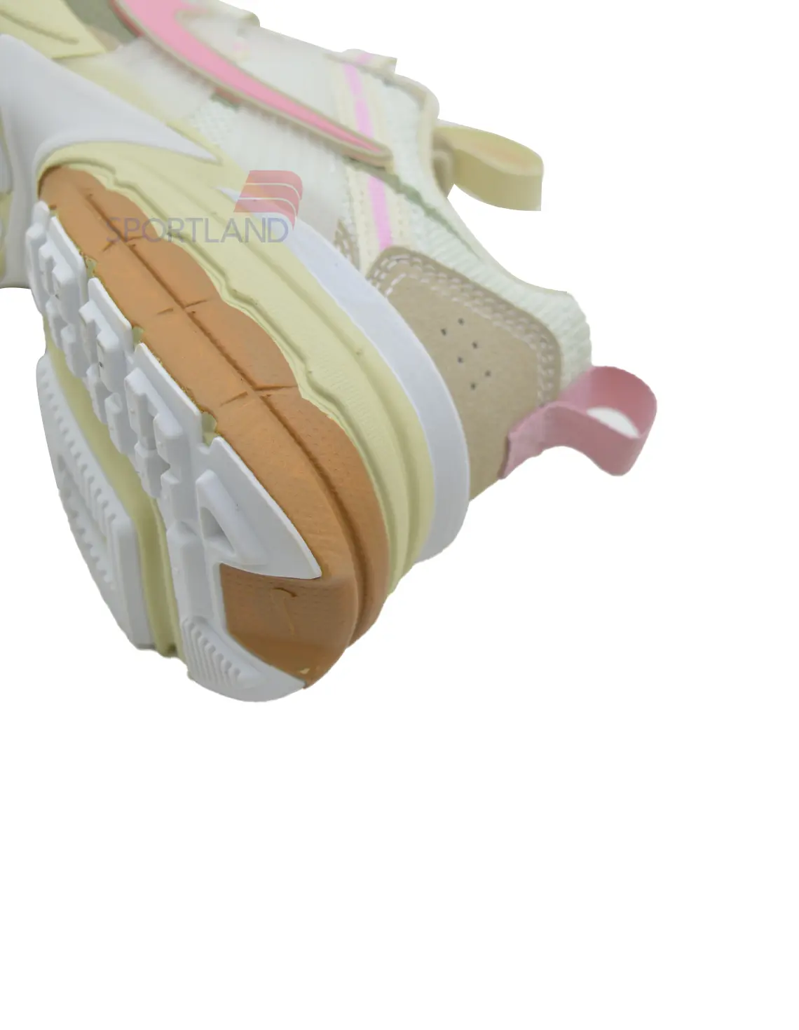 کتونی دویدن زنانه نایک Nike V2K Runtek W
