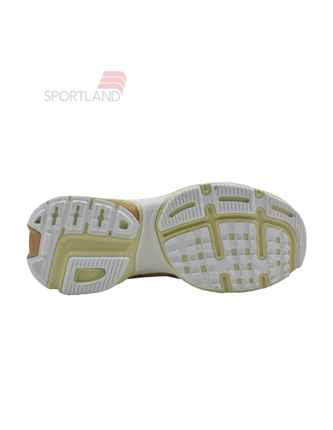 کتونی دویدن زنانه نایک Nike V2K Runtek W