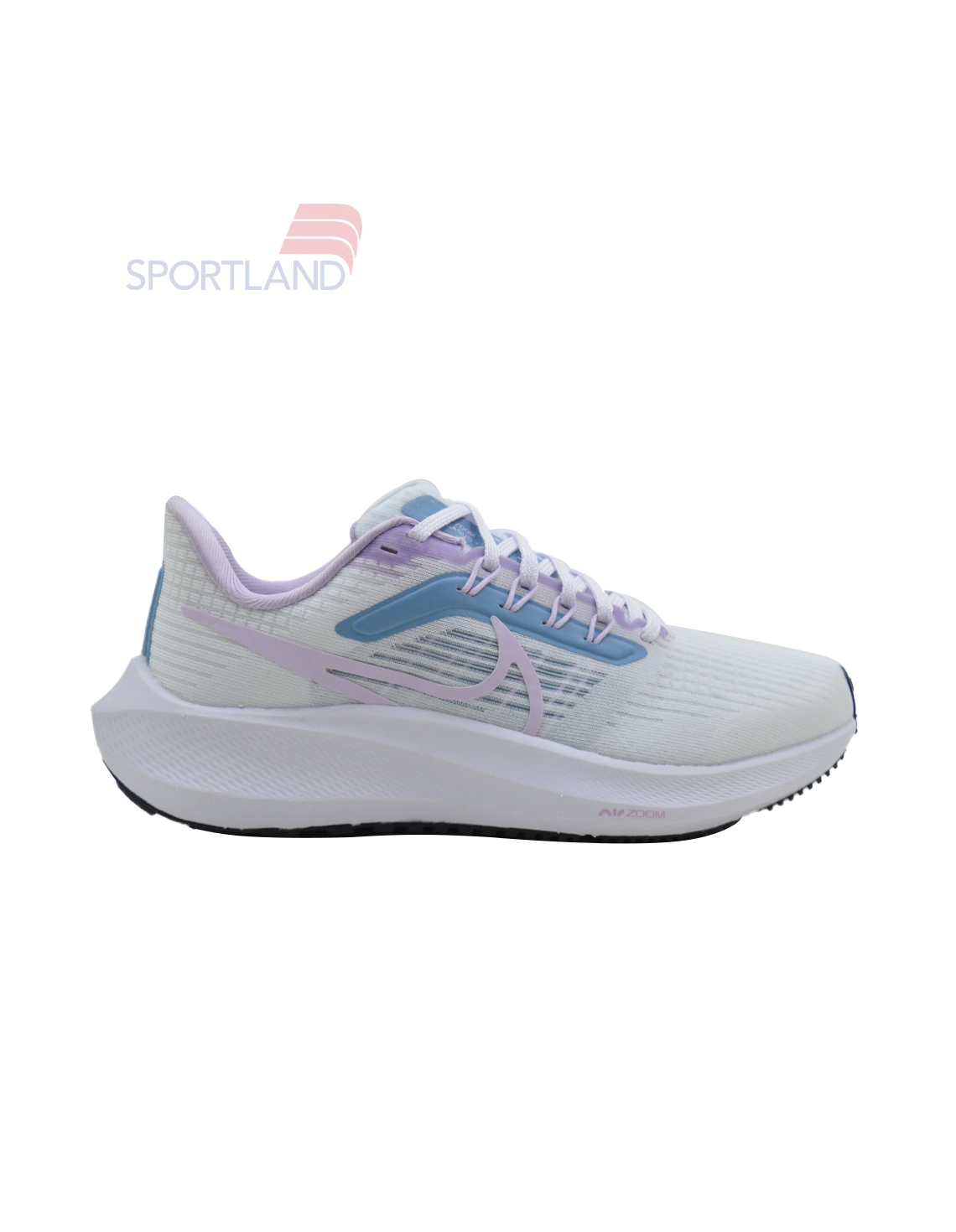 کتونی دویدن زنانه نایک Nike Pegasus 39 Flyease Premium W