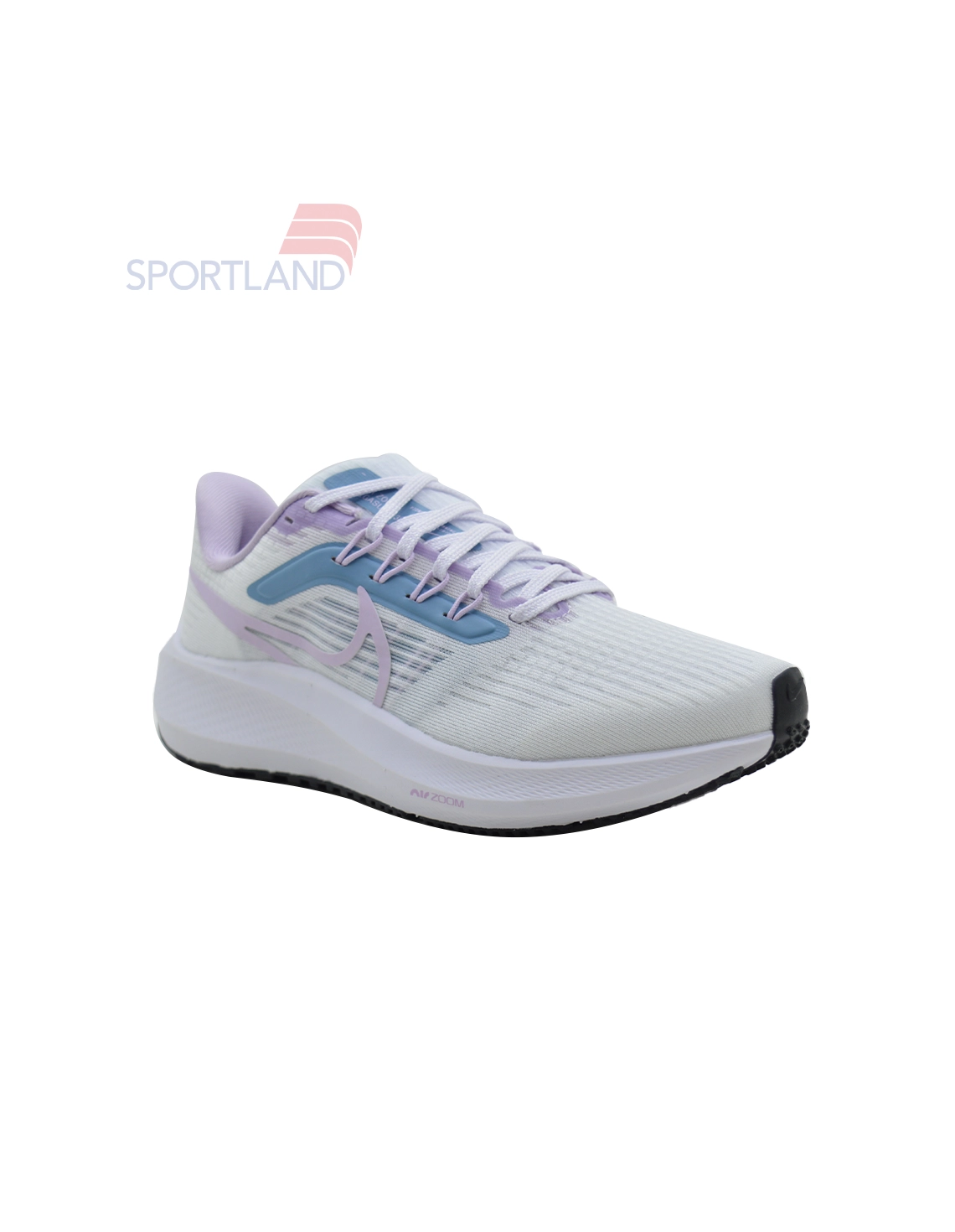 کتونی دویدن زنانه نایک Nike Pegasus 39 Flyease Premium W