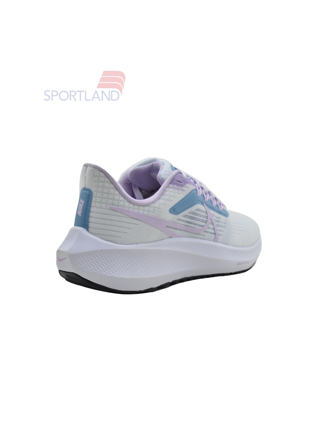 کتونی دویدن زنانه نایک Nike Pegasus 39 Flyease Premium W