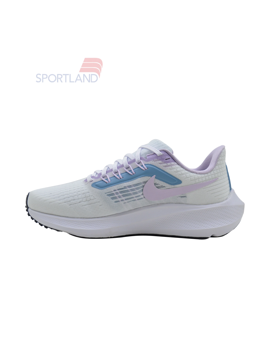 کتونی دویدن زنانه نایک Nike Pegasus 39 Flyease Premium W