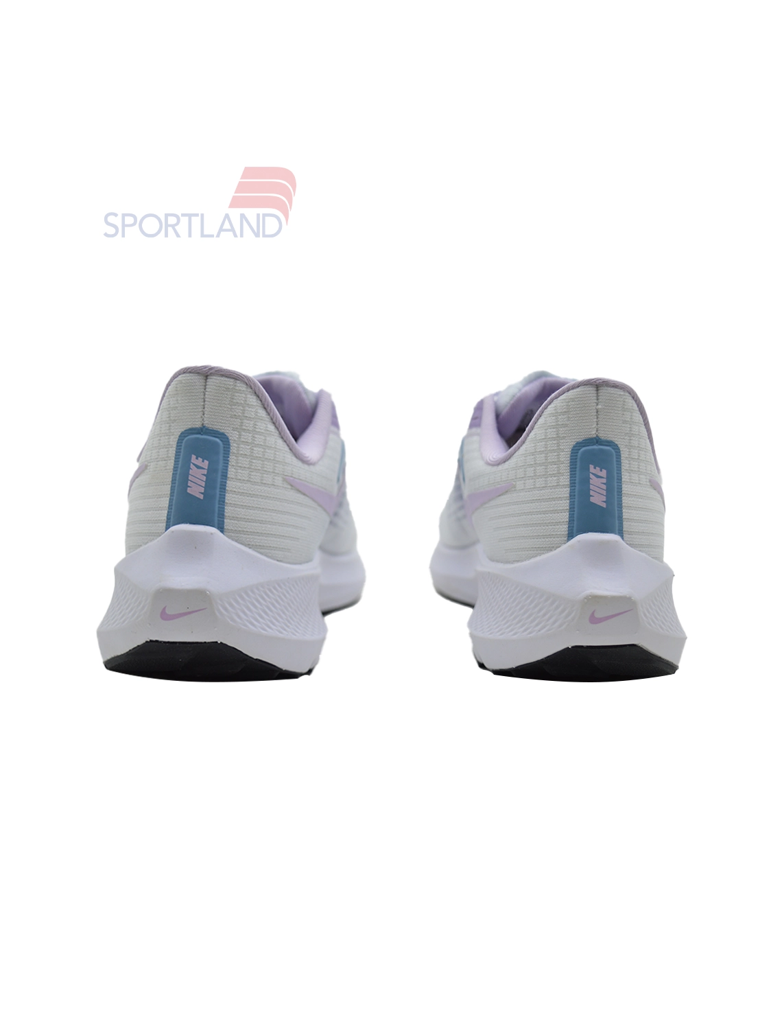 کتونی دویدن زنانه نایک Nike Pegasus 39 Flyease Premium W