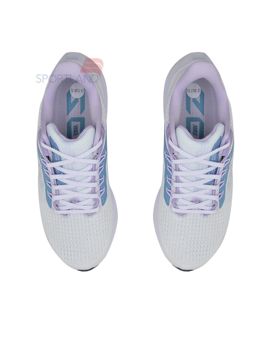 کتونی دویدن زنانه نایک Nike Pegasus 39 Flyease Premium W