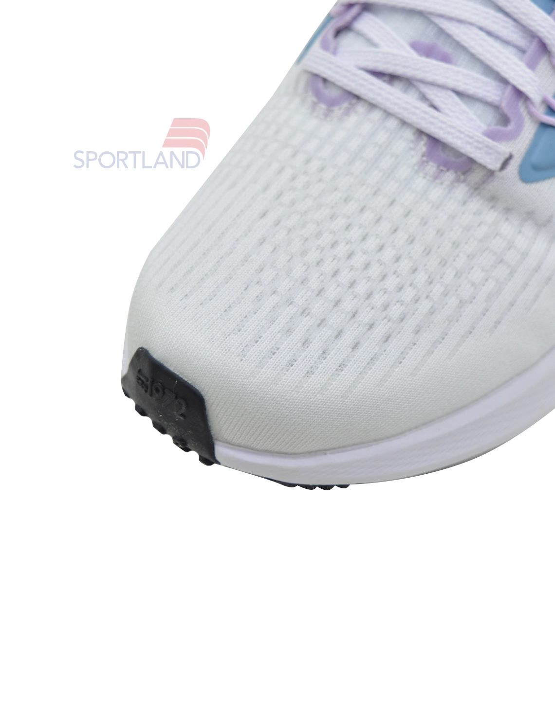 کتونی دویدن زنانه نایک Nike Pegasus 39 Flyease Premium W
