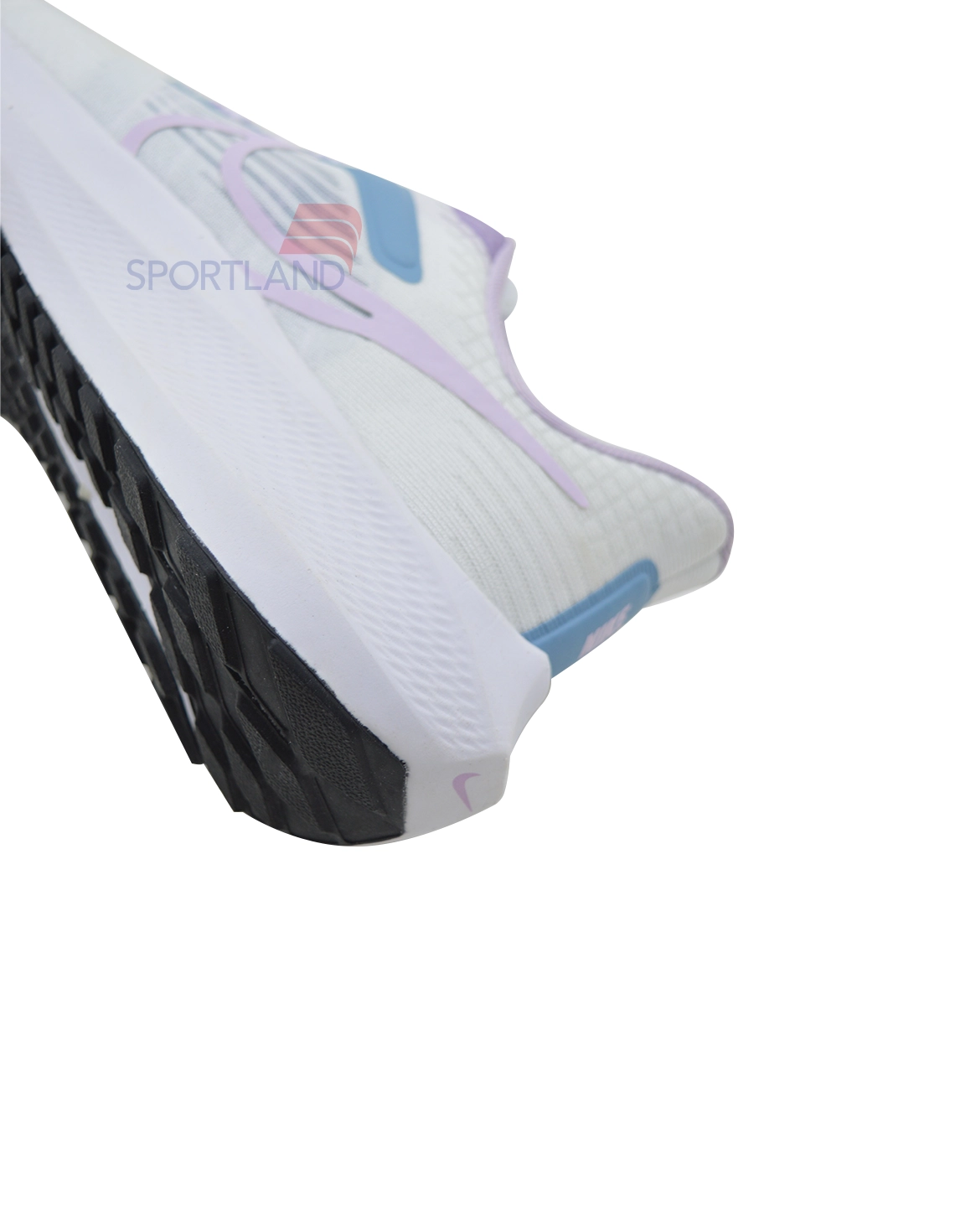 کتونی دویدن زنانه نایک Nike Pegasus 39 Flyease Premium W