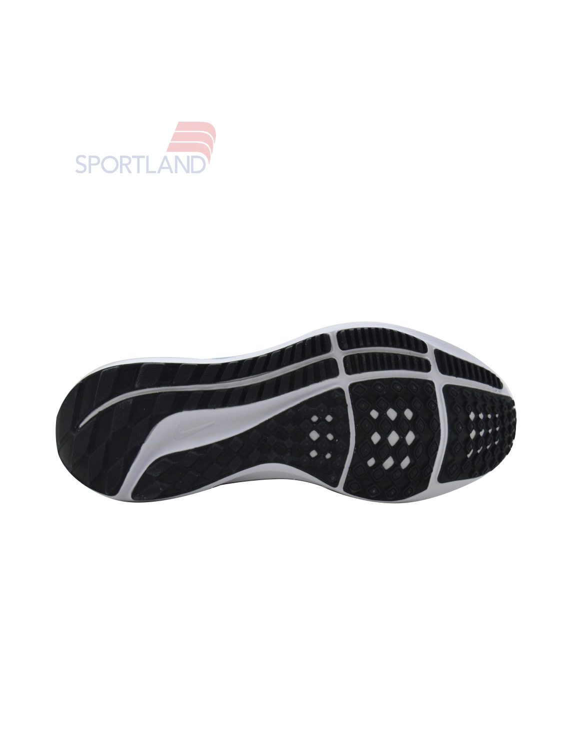کتونی دویدن زنانه نایک Nike Pegasus 39 Flyease Premium W