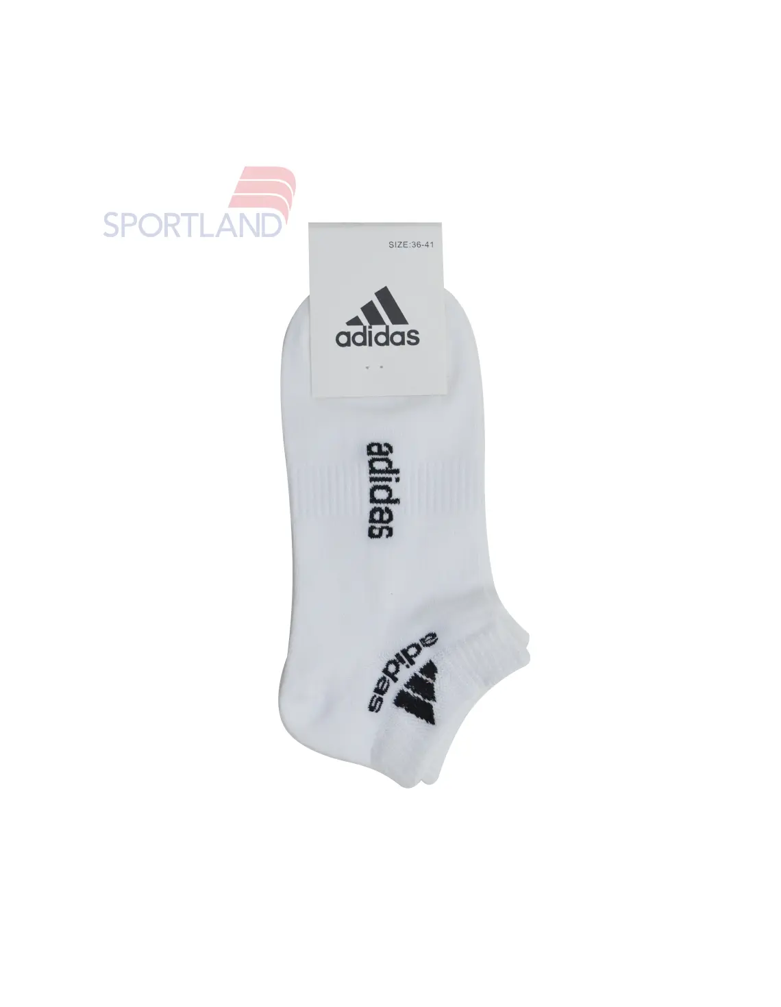 جوراب زنانه آدیداس Adidas Nizar W