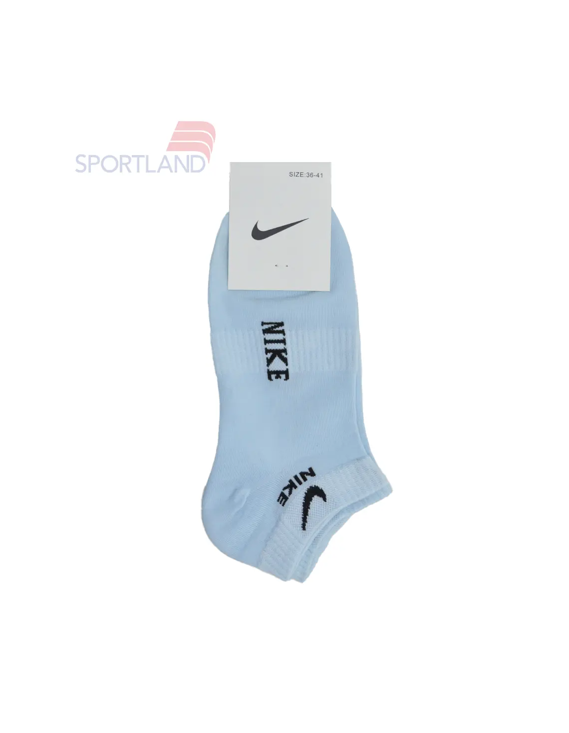 جوراب زنانه نایک Nike Amahle W