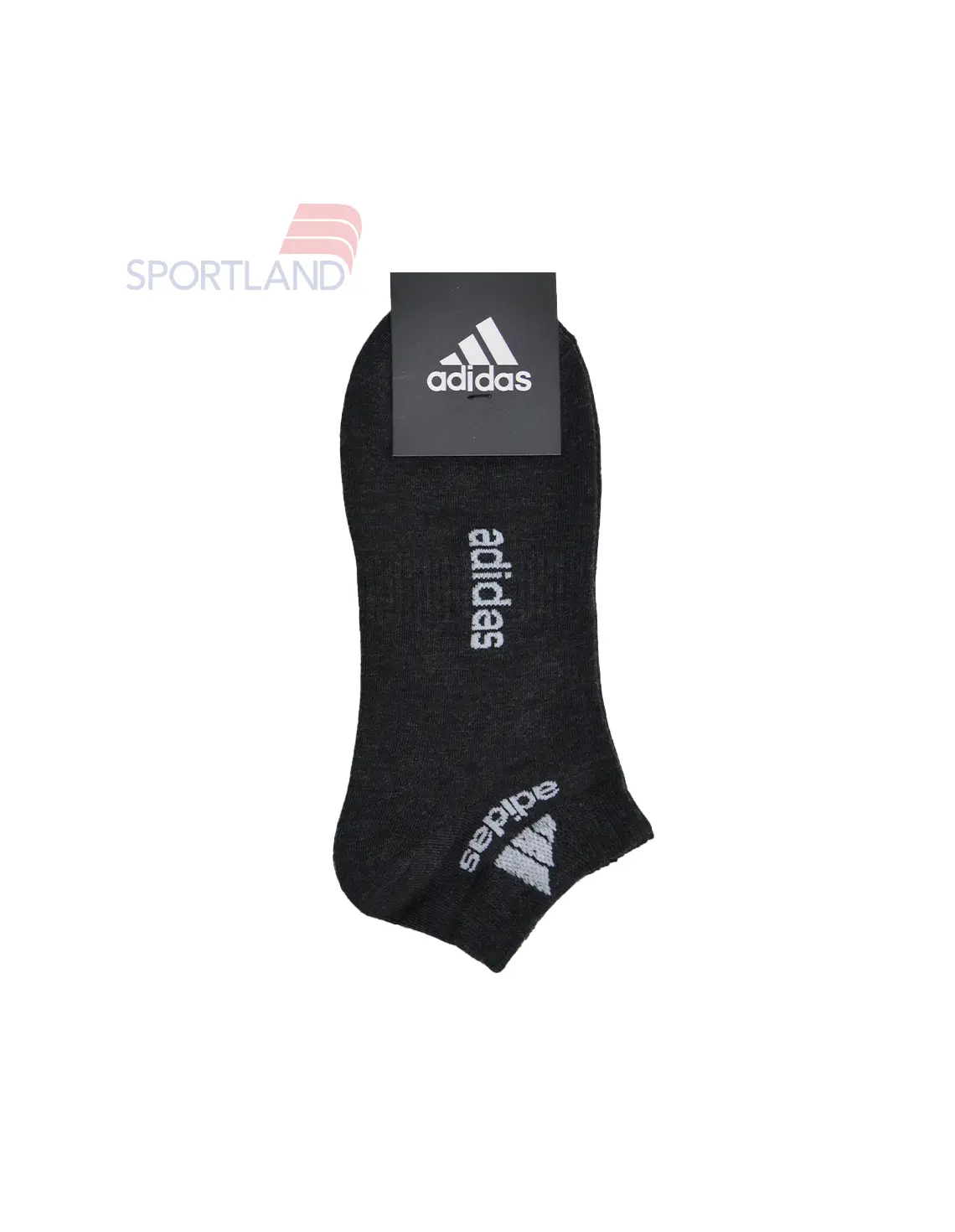 جوراب مردانه آدیداس Adidas Izak M
