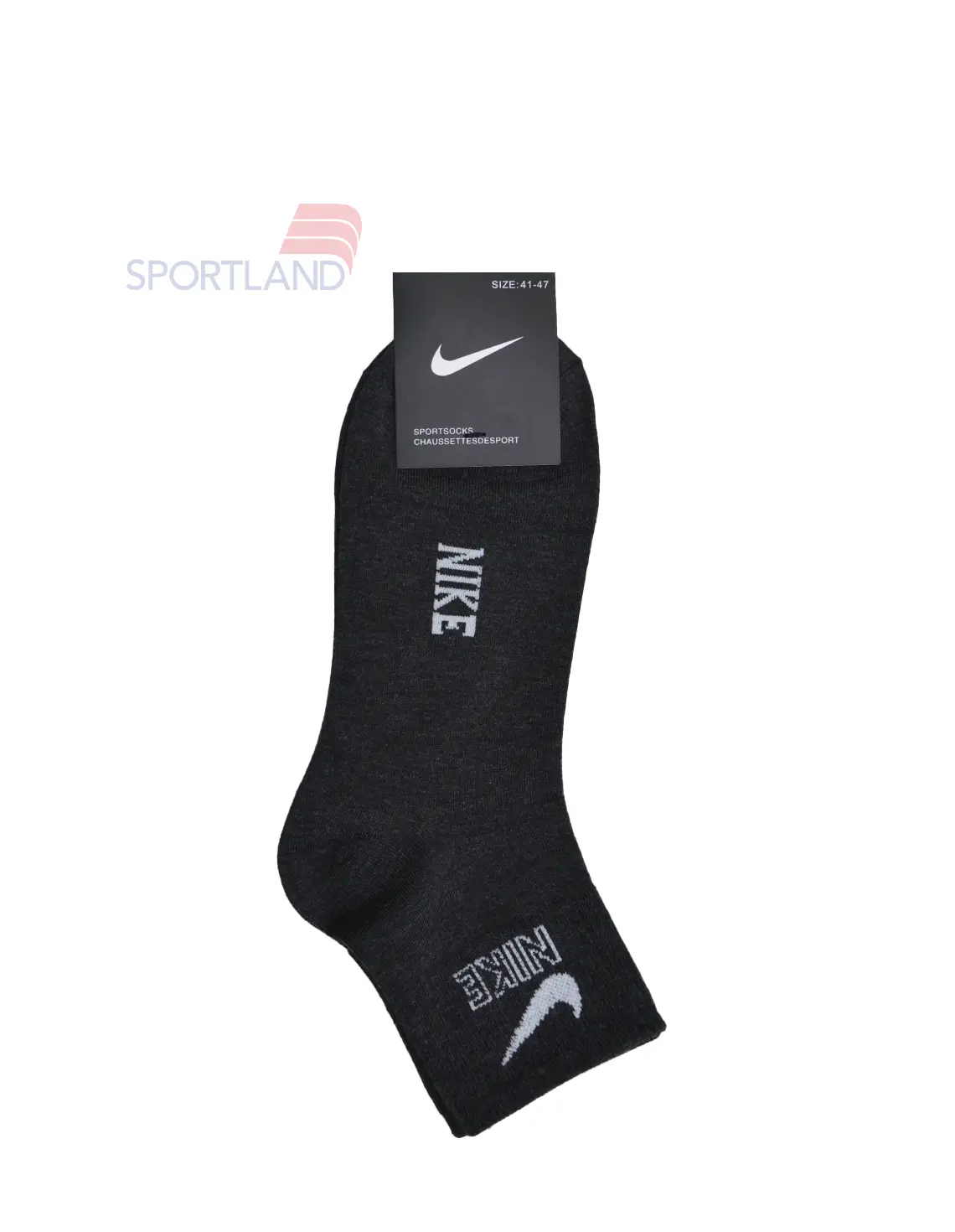 جوراب مردانه نایک Nike Mimoza M